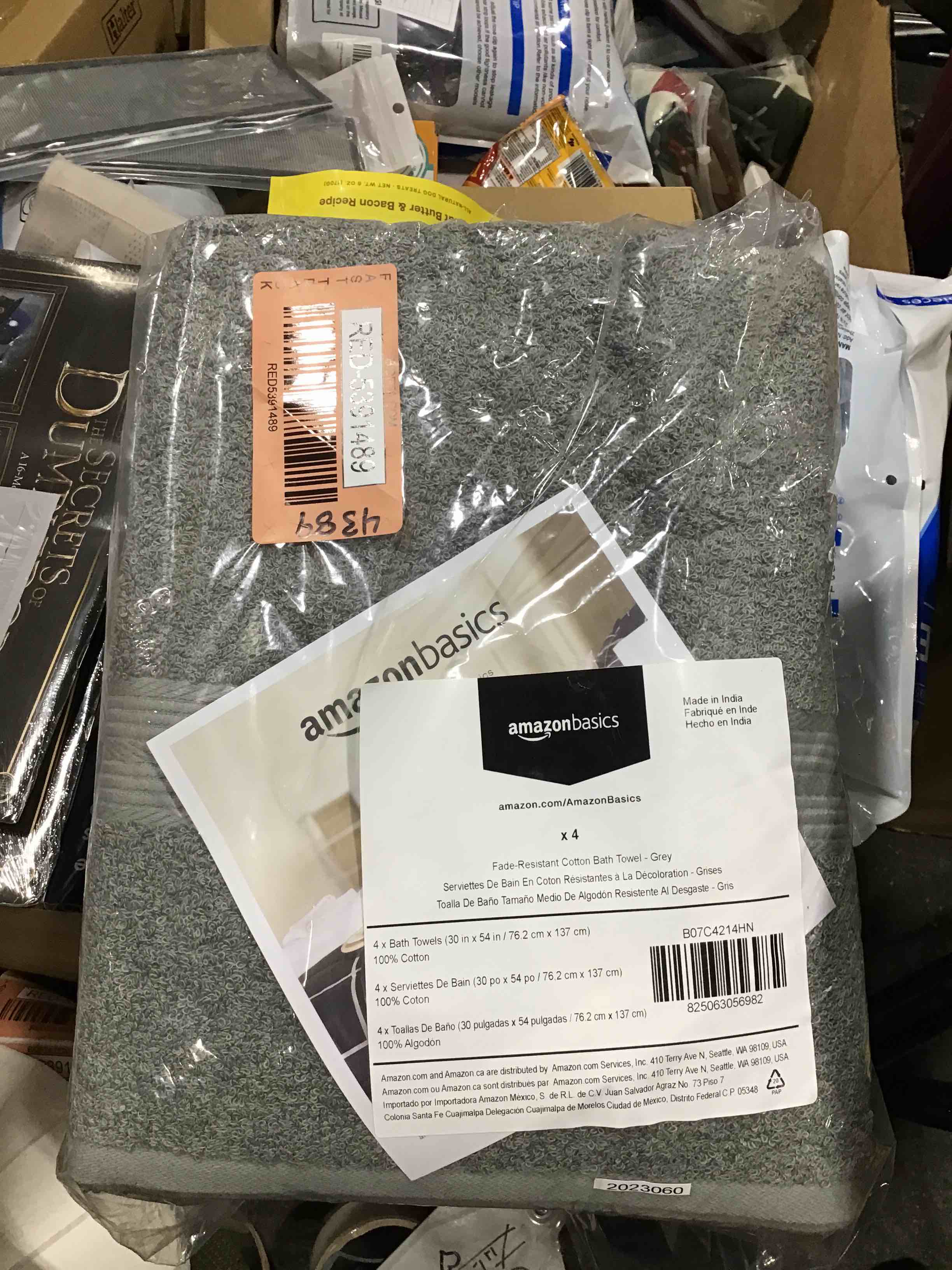 https://s3.amazonaws.com/lotting-images-prod/bidfta/RED5391489_1692995328057.jpeg