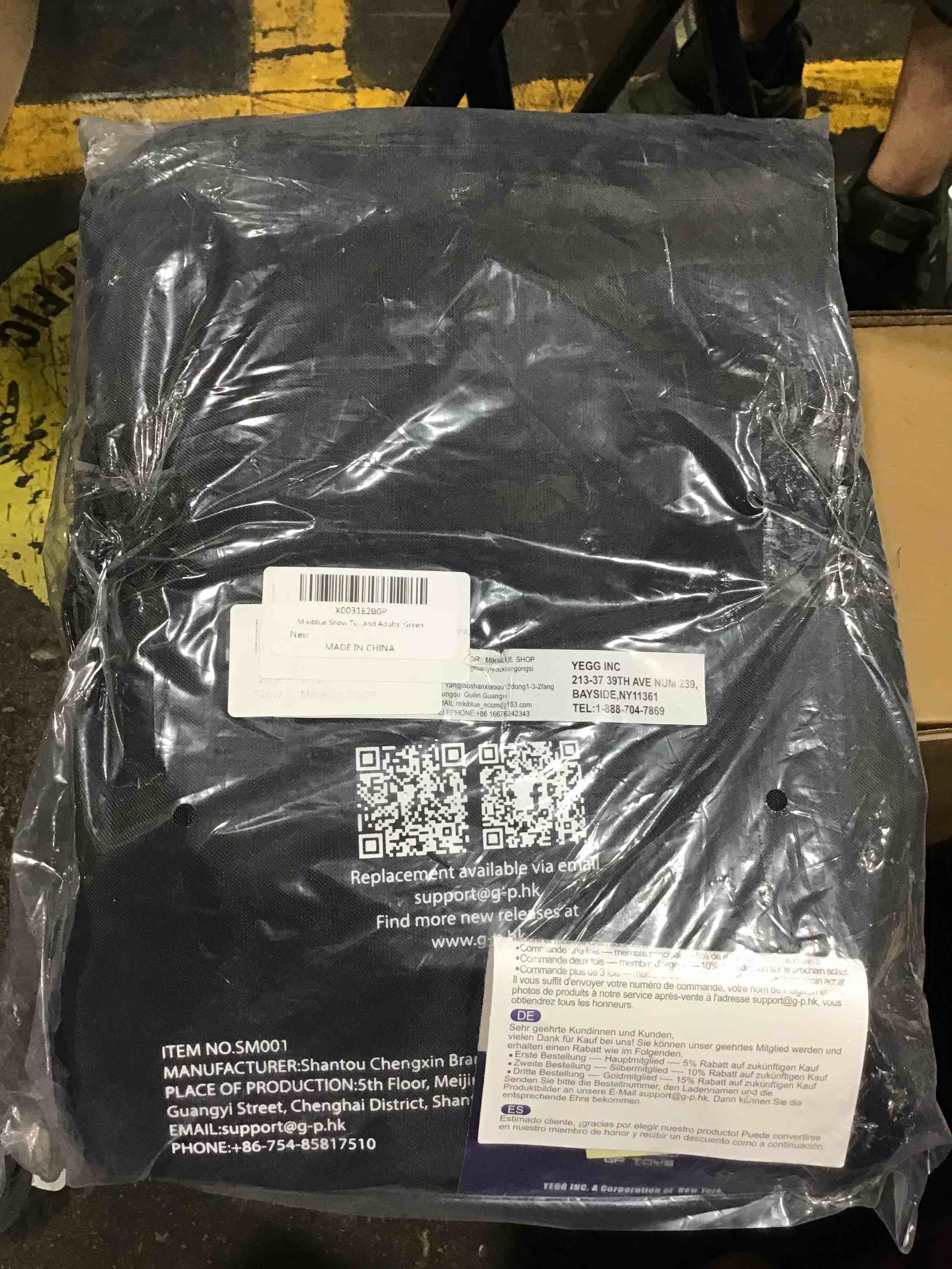 https://s3.amazonaws.com/lotting-images-prod/bidfta/RED5391544_1692994333971.jpeg