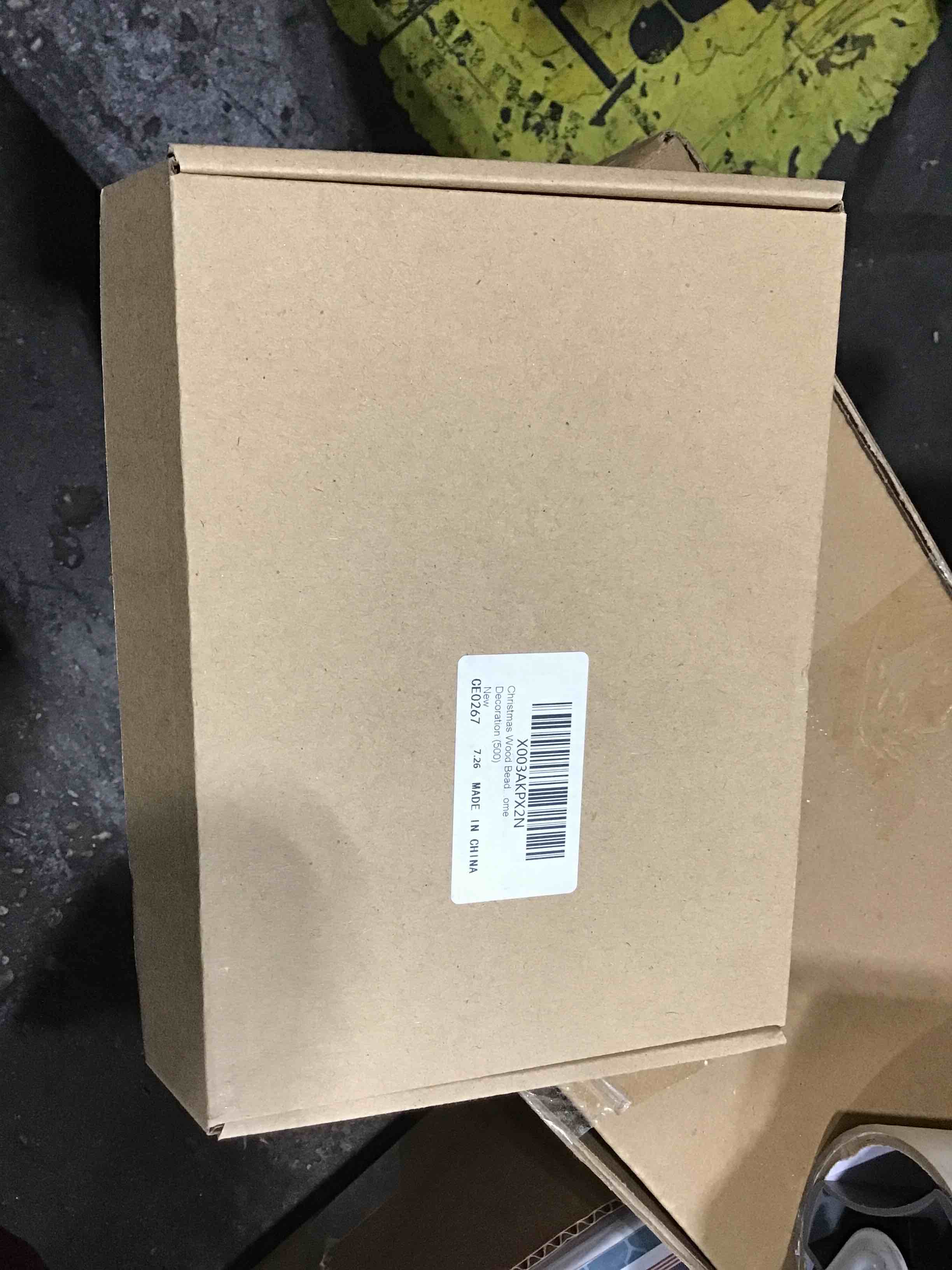 https://s3.amazonaws.com/lotting-images-prod/bidfta/RED5391587_1692989979465.jpeg