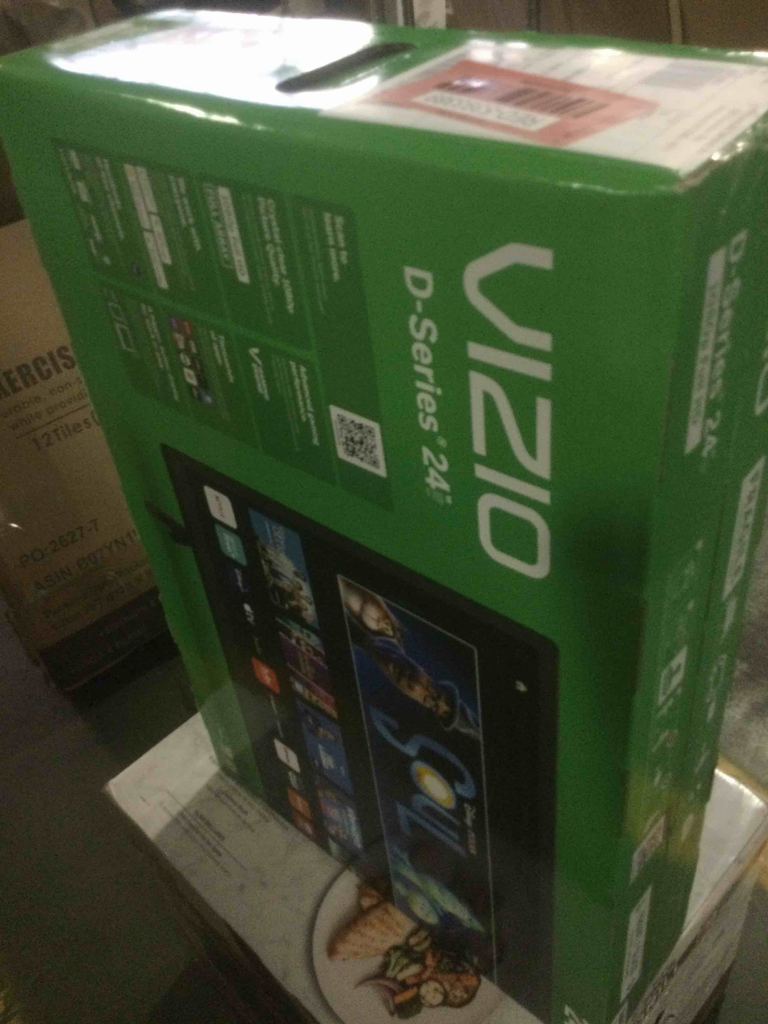 https://s3.amazonaws.com/lotting-images-prod/bidfta/RED5393389_1690196088809.jpeg