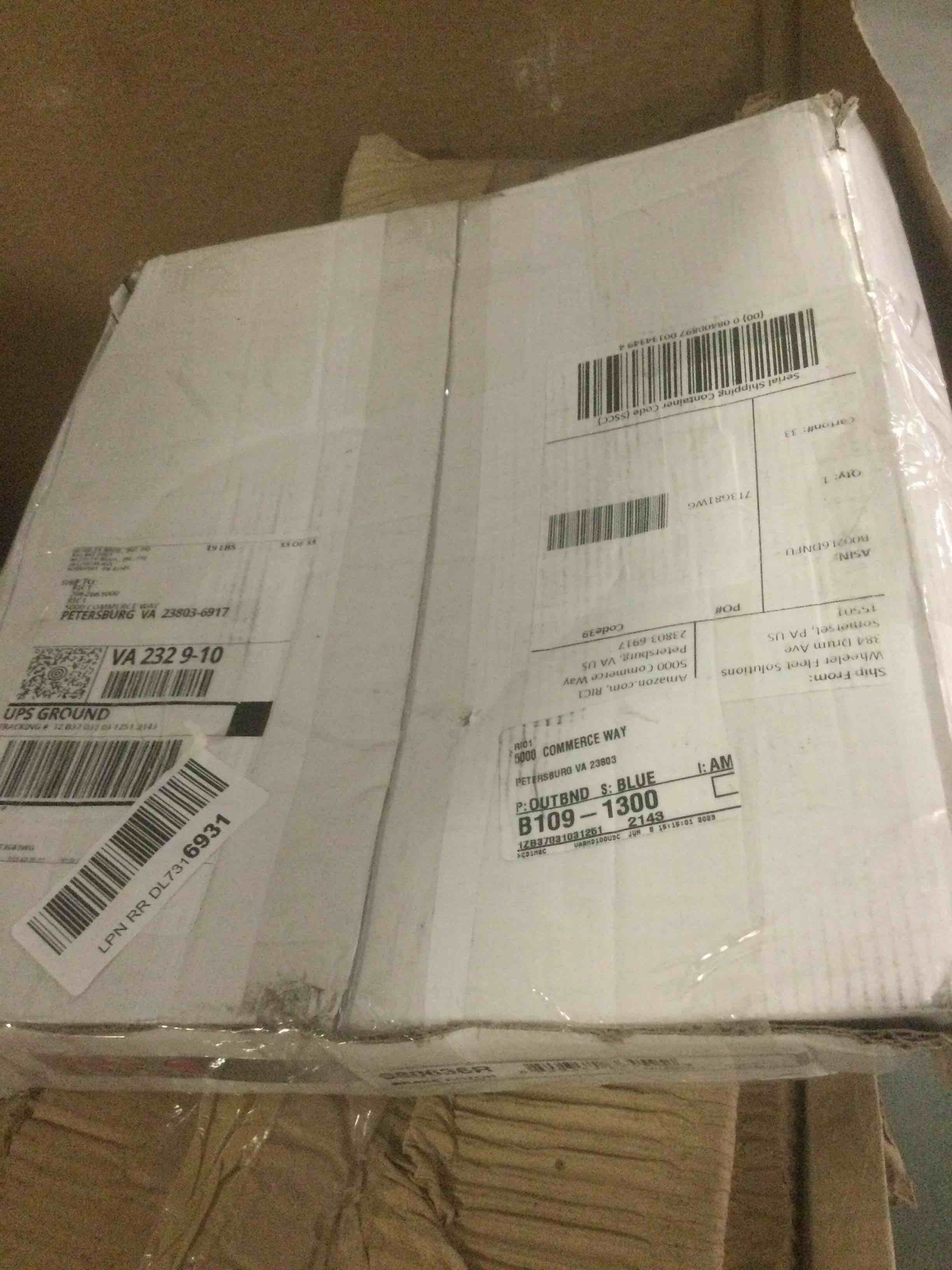 https://s3.amazonaws.com/lotting-images-prod/bidfta/RED5393404_1690197886069.jpeg
