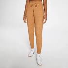 CALIA Women's Truelight Cargo Pocket Joggers, XXL  