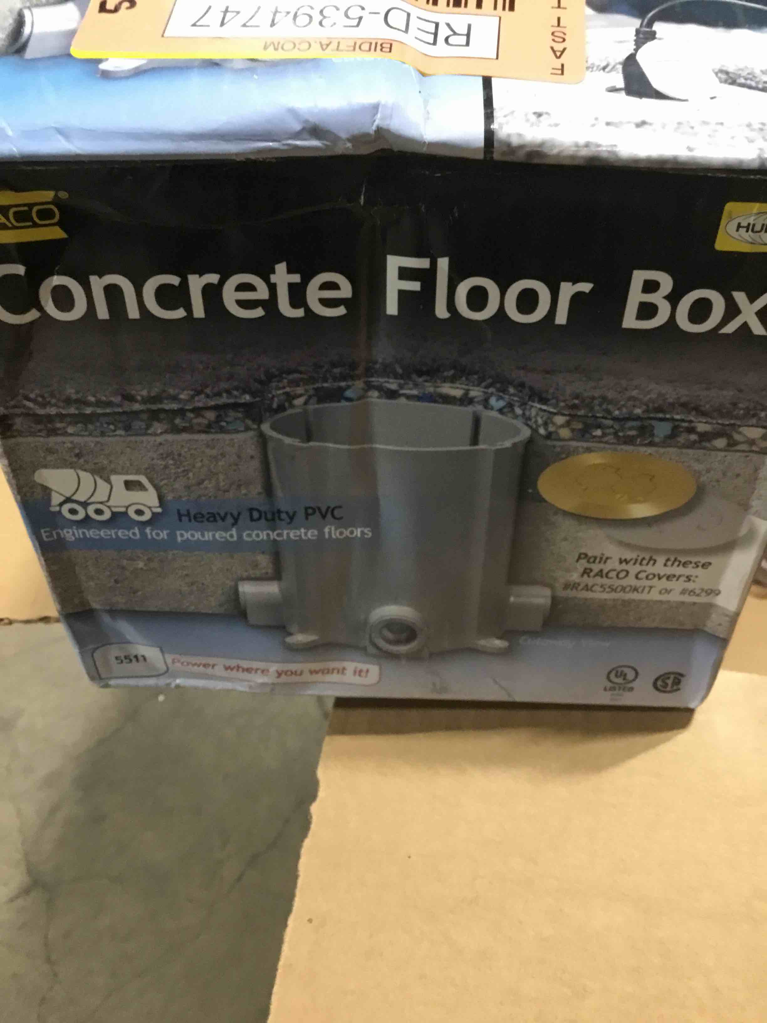 https://s3.amazonaws.com/lotting-images-prod/bidfta/RED5394747_1696945234648.jpeg