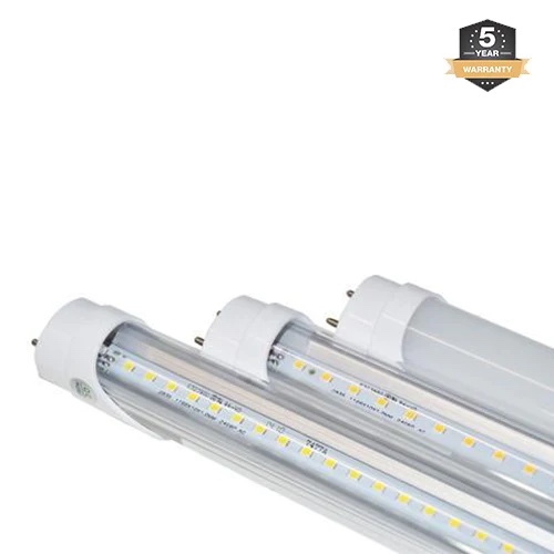 Sengled T8 By Pass Single Ended 4ft BP 4000K 1800lm- Pack 25