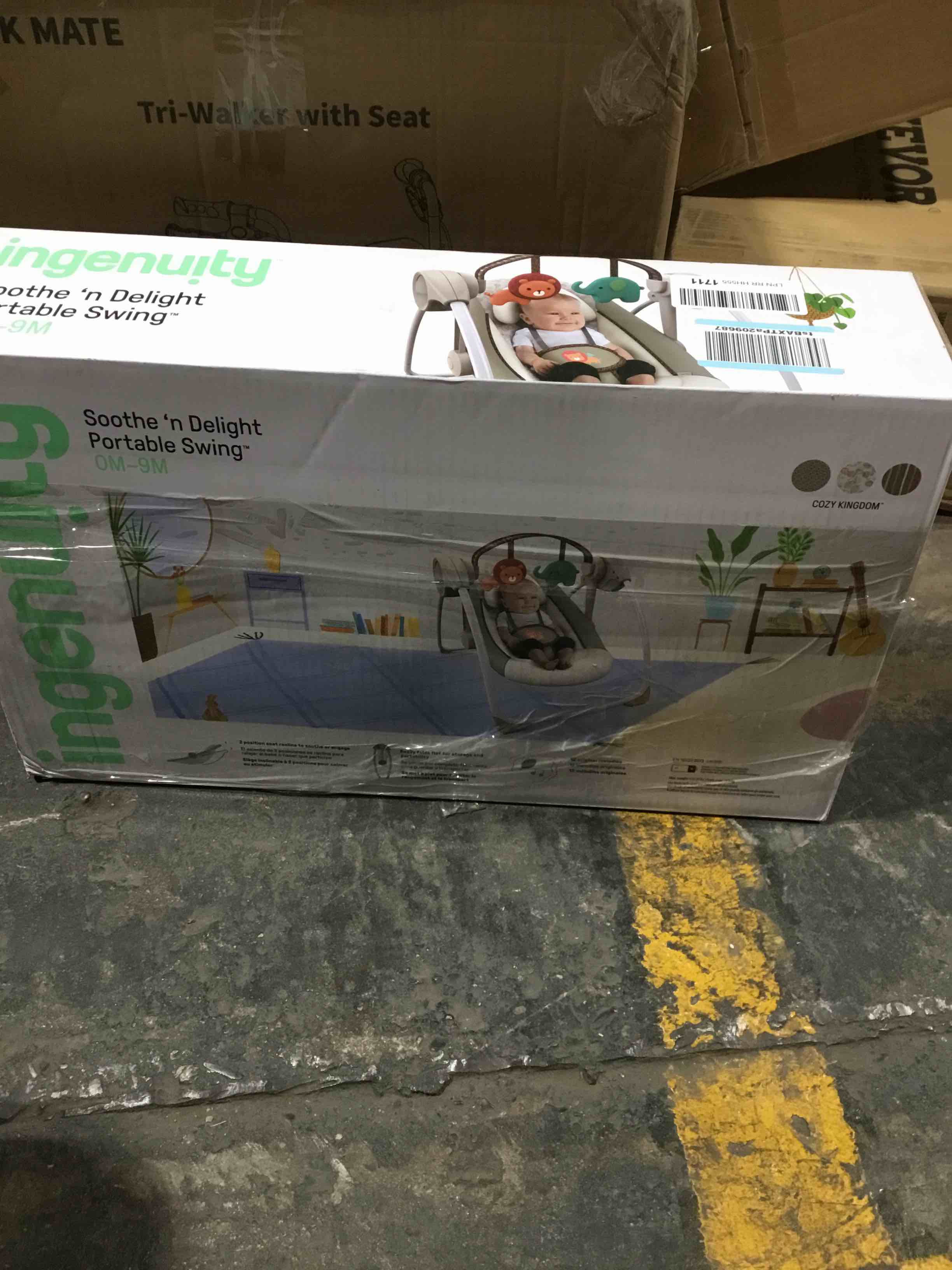 https://s3.amazonaws.com/lotting-images-prod/bidfta/RED5395411_1702127378317.jpeg