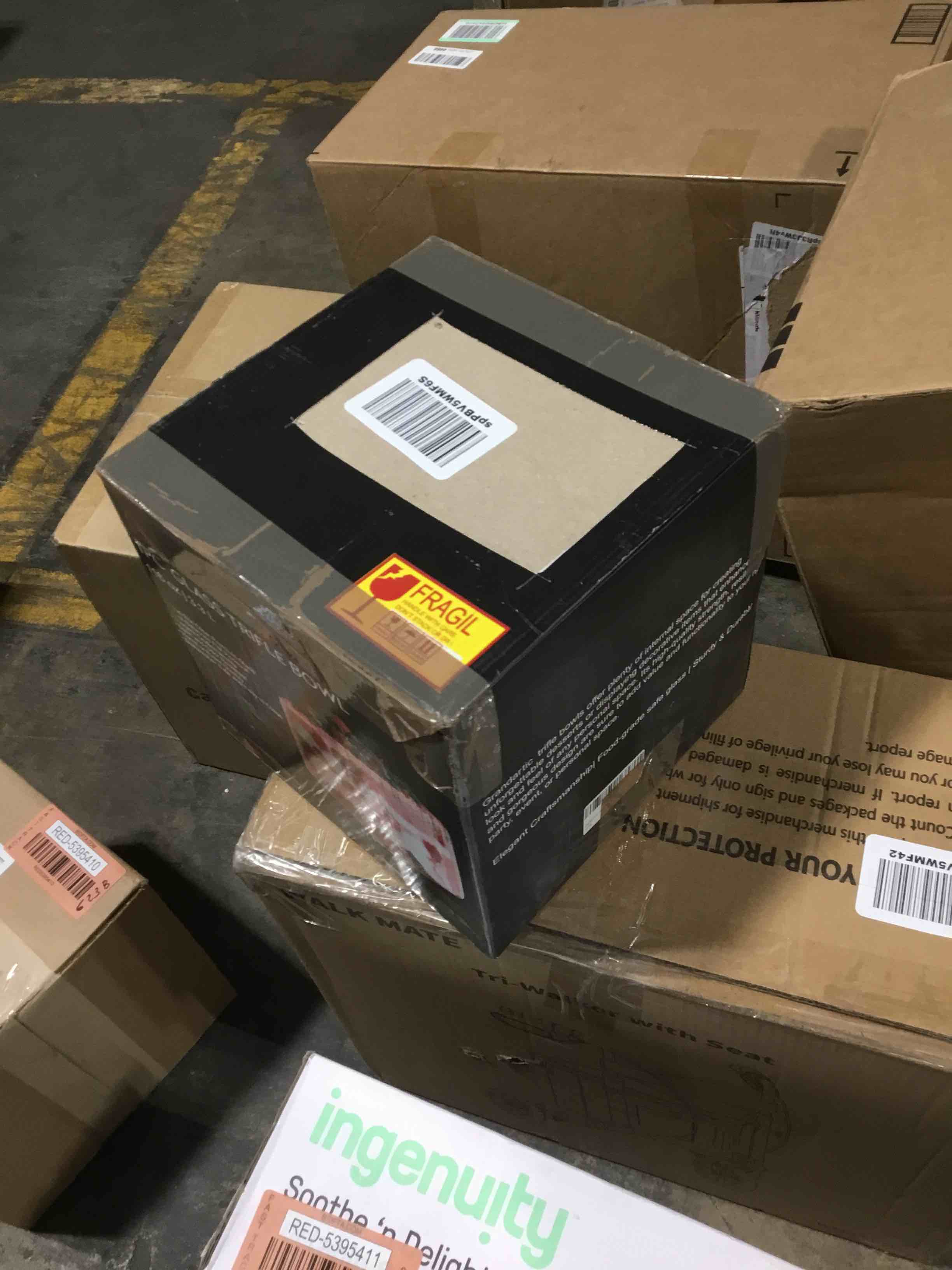 https://s3.amazonaws.com/lotting-images-prod/bidfta/RED5395412_1702127422521.jpeg
