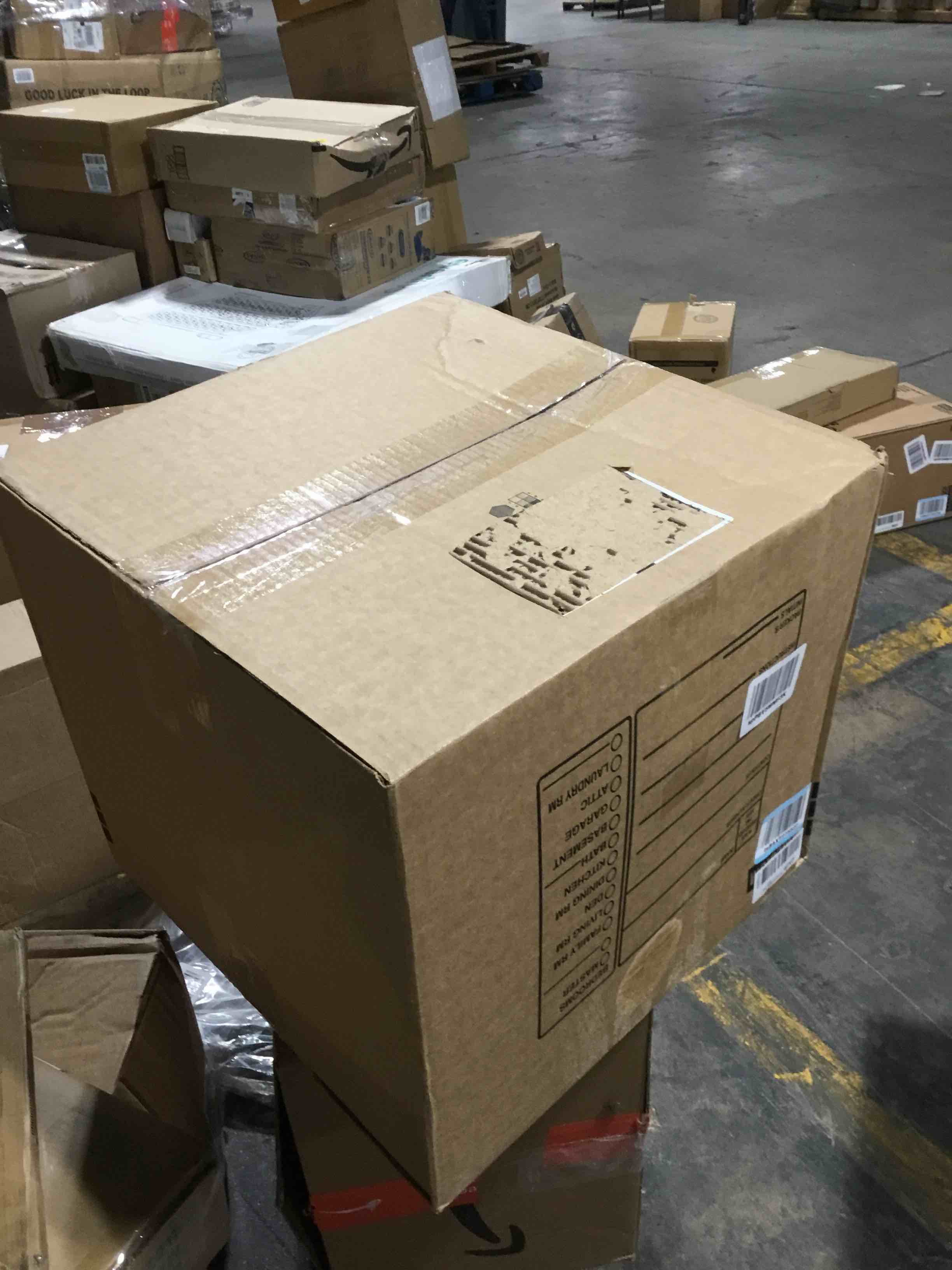 https://s3.amazonaws.com/lotting-images-prod/bidfta/RED5395415_1702127591913.jpeg