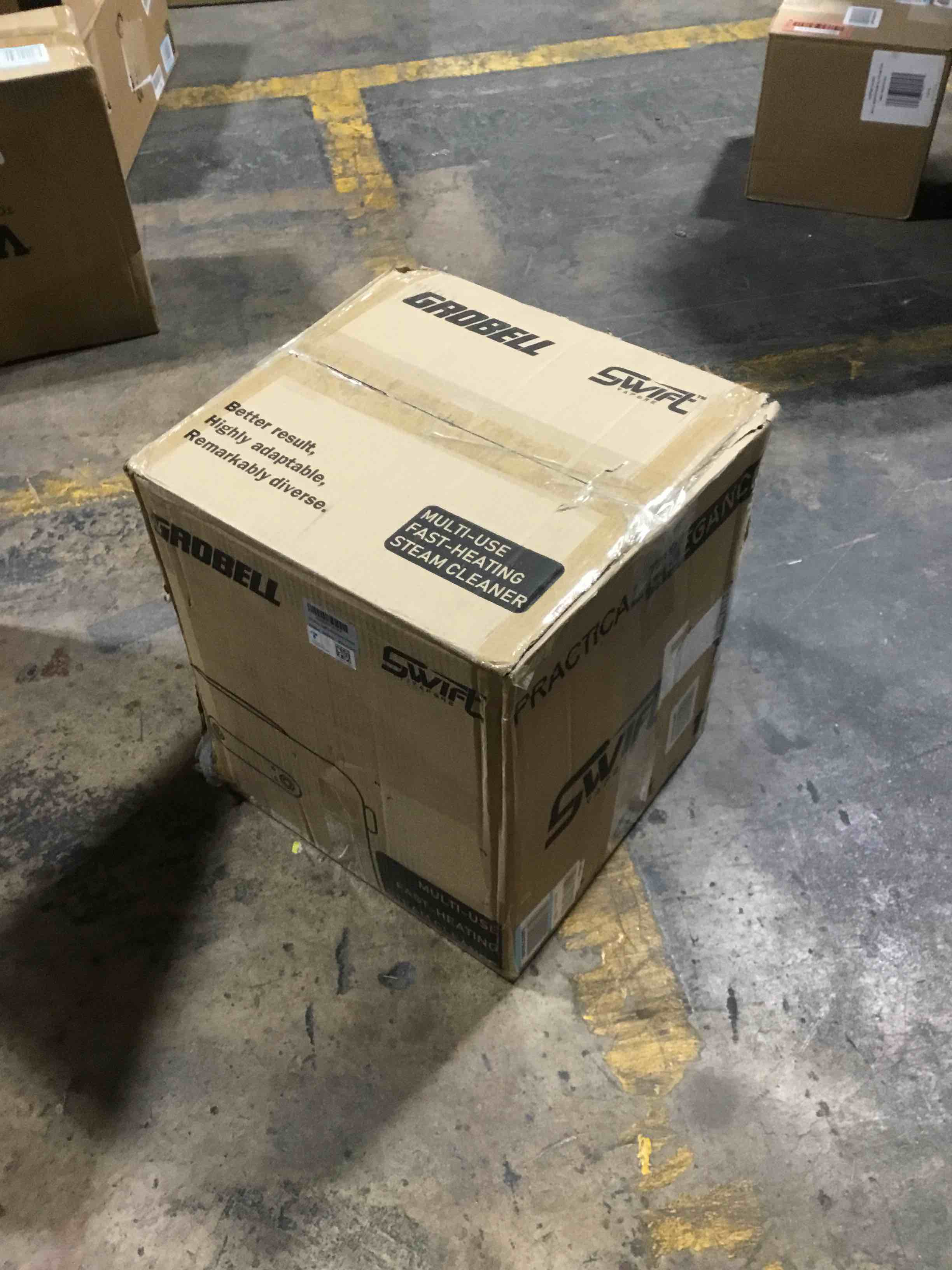 https://s3.amazonaws.com/lotting-images-prod/bidfta/RED5395422_1702127997520.jpeg