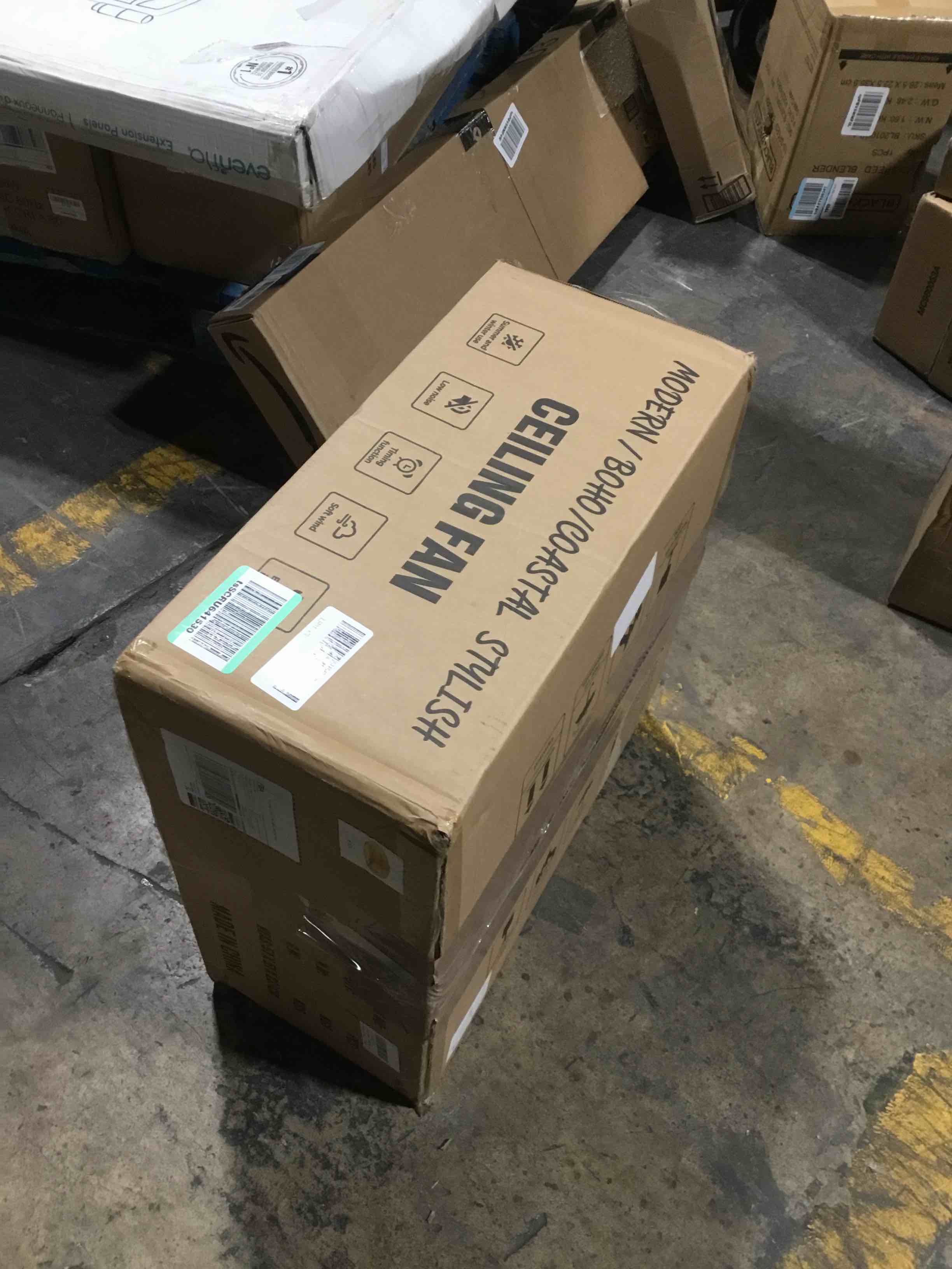 https://s3.amazonaws.com/lotting-images-prod/bidfta/RED5395423_1702128109082.jpeg
