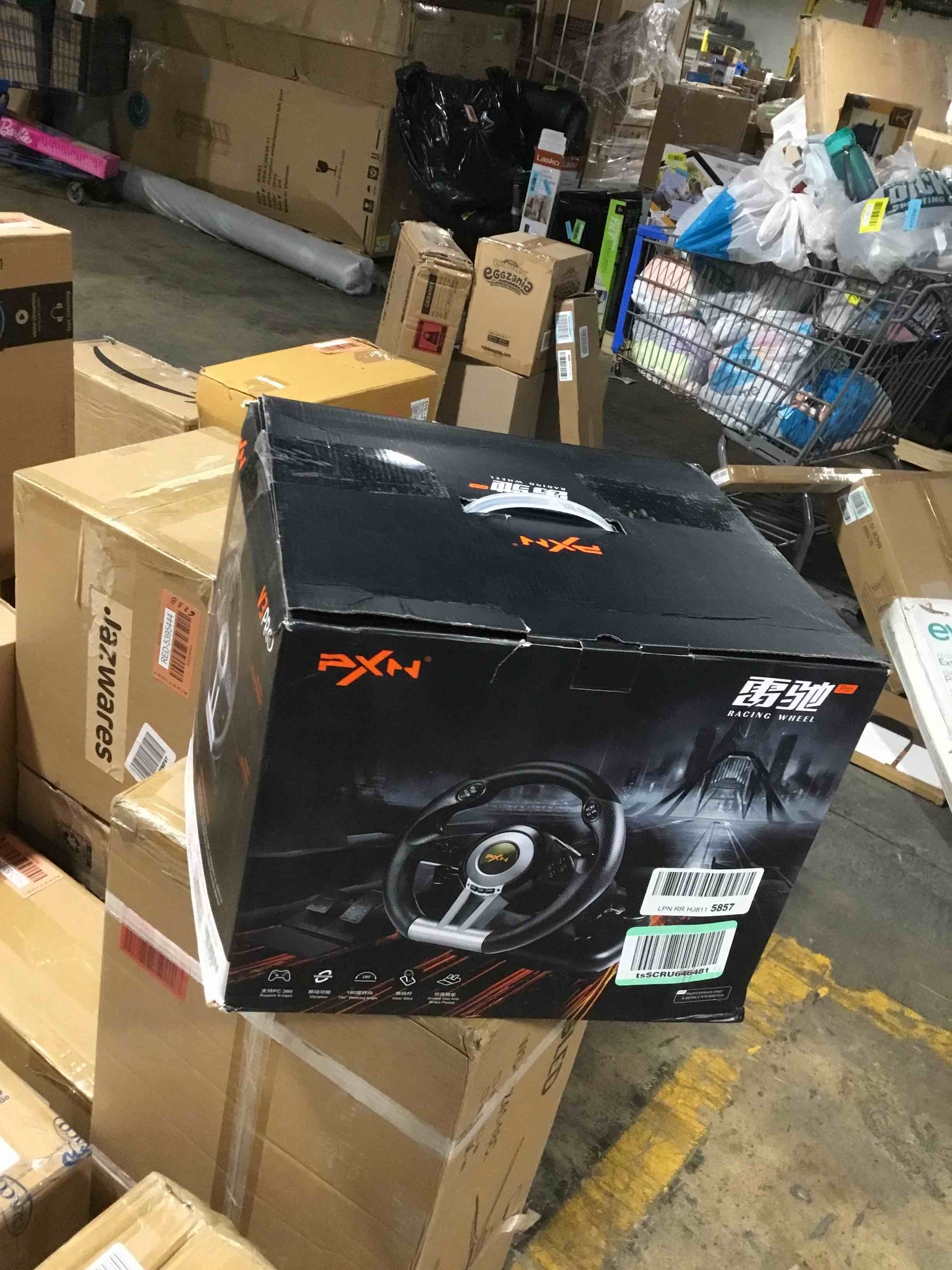 https://s3.amazonaws.com/lotting-images-prod/bidfta/RED5395451_1702131139268.jpeg