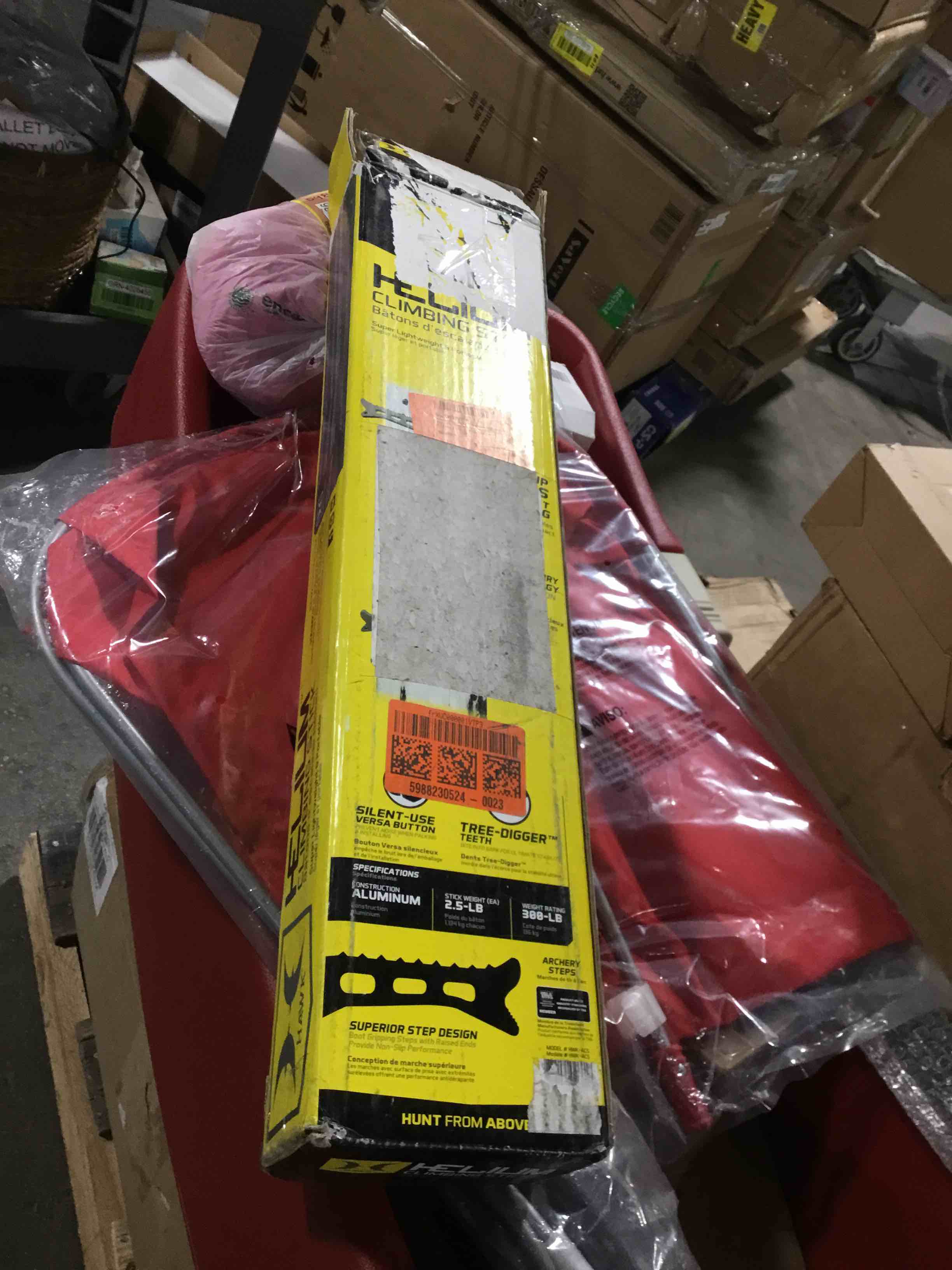 https://s3.amazonaws.com/lotting-images-prod/bidfta/RED5395557_1702410901015.jpeg