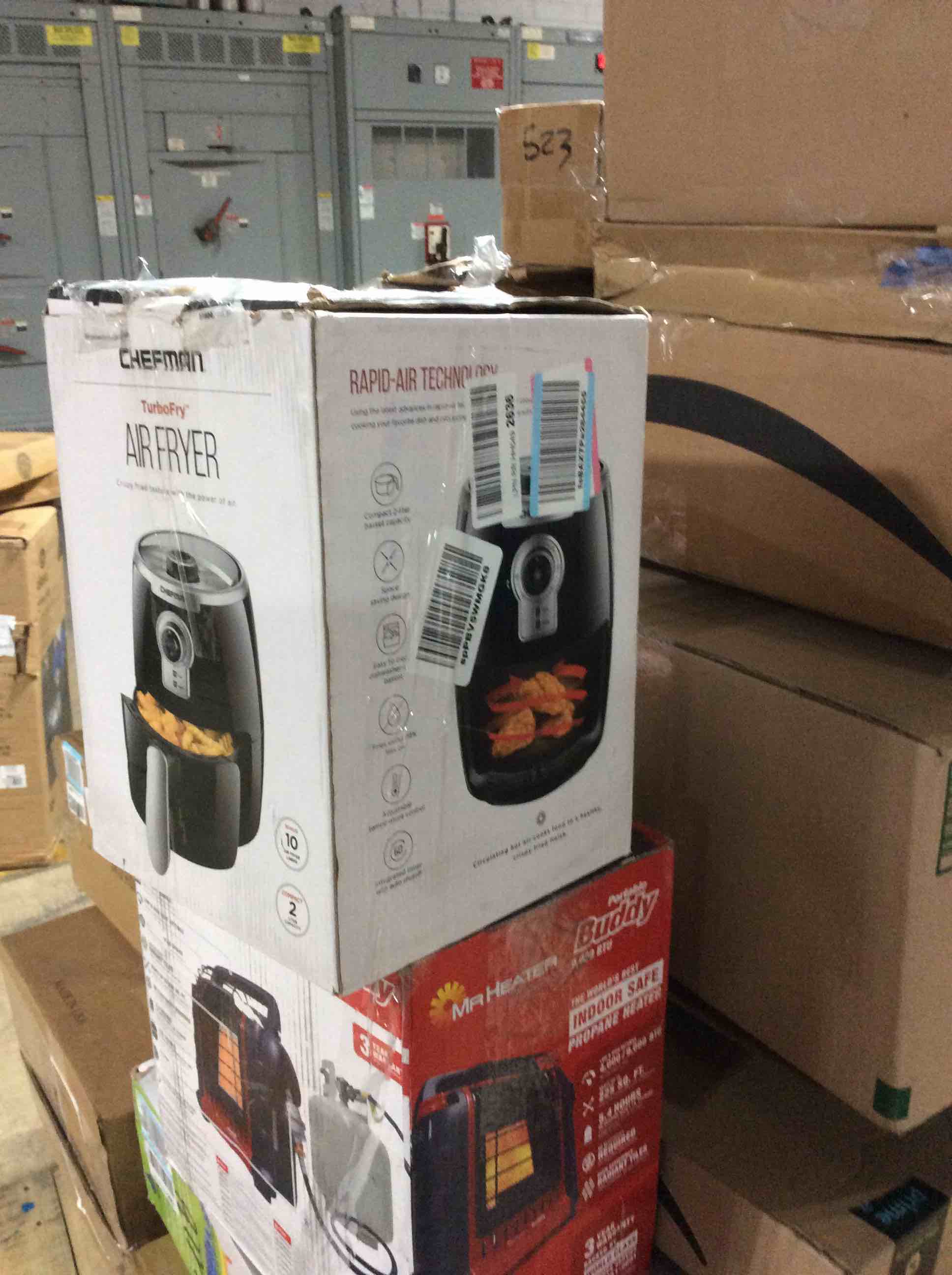 https://s3.amazonaws.com/lotting-images-prod/bidfta/RED5395798_1702505804079.jpeg