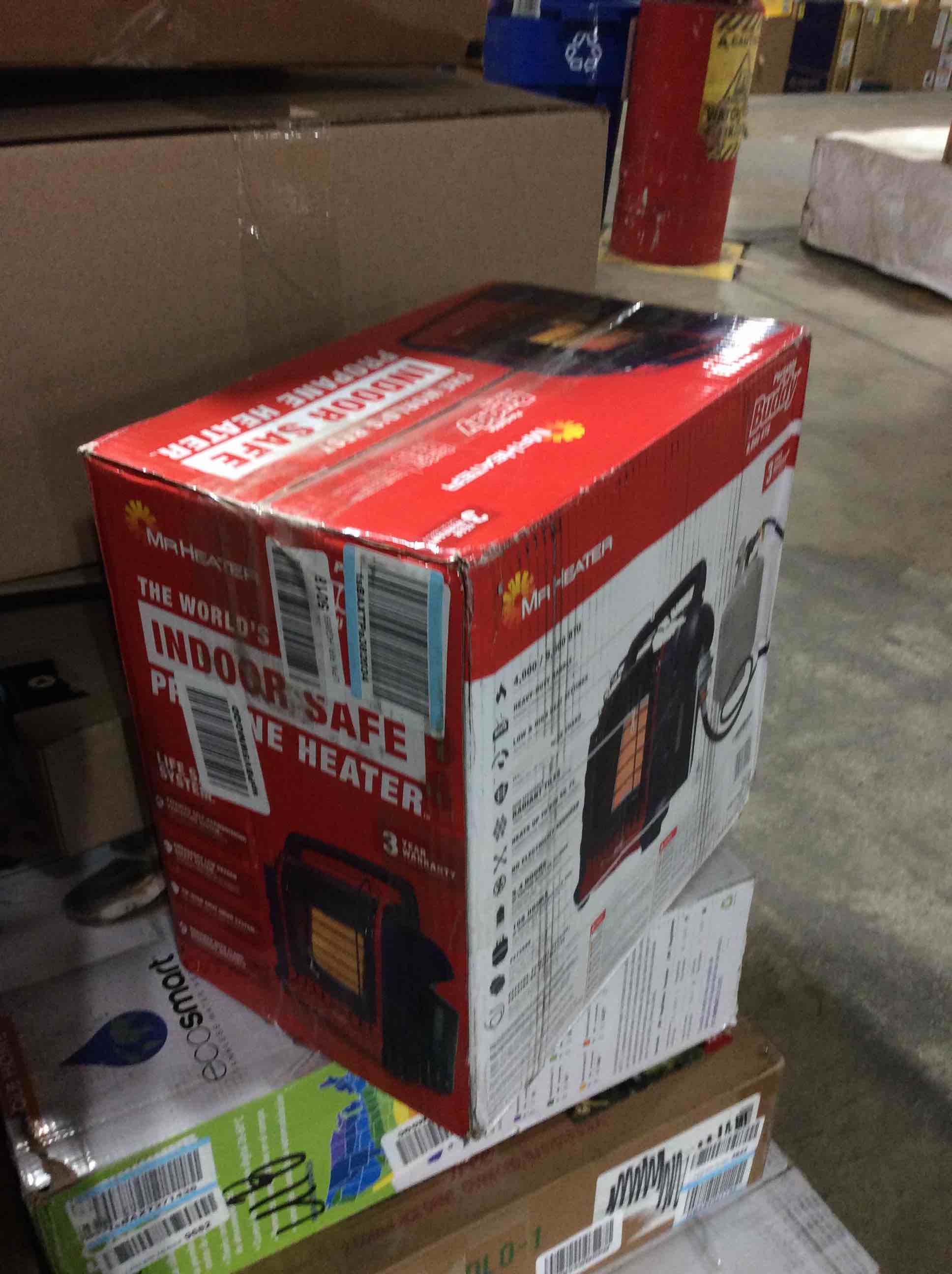 https://s3.amazonaws.com/lotting-images-prod/bidfta/RED5395799_1702505838693.jpeg
