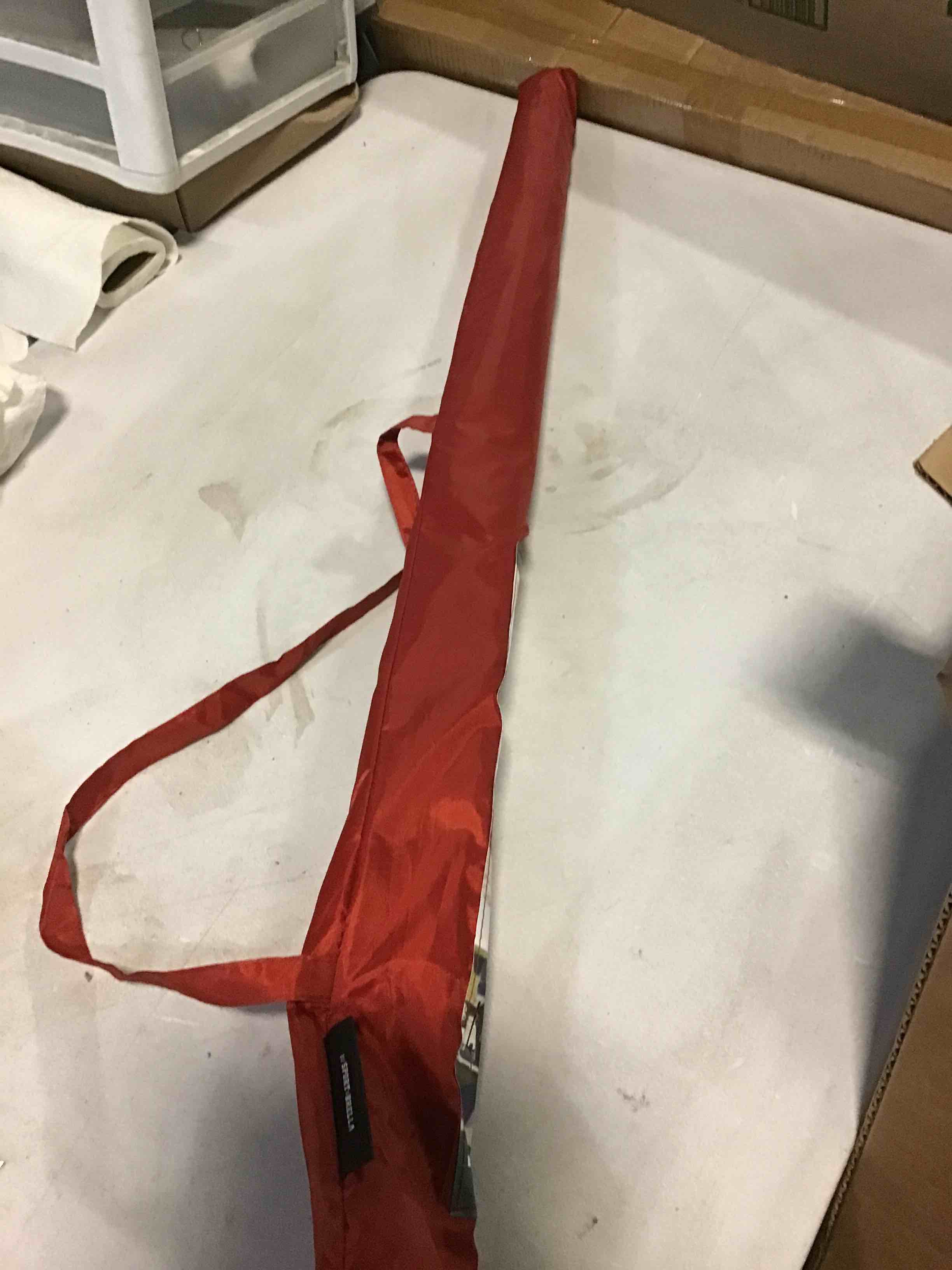 https://s3.amazonaws.com/lotting-images-prod/bidfta/RED5395970_1692016226213.jpeg