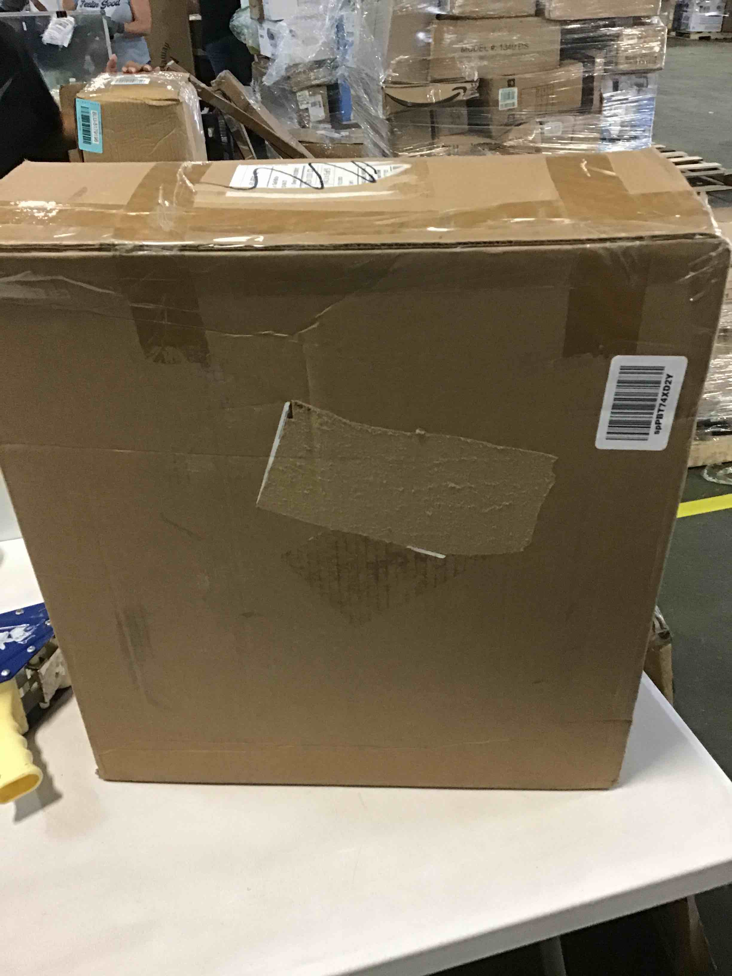 https://s3.amazonaws.com/lotting-images-prod/bidfta/RED5396046_1692028645124.jpeg