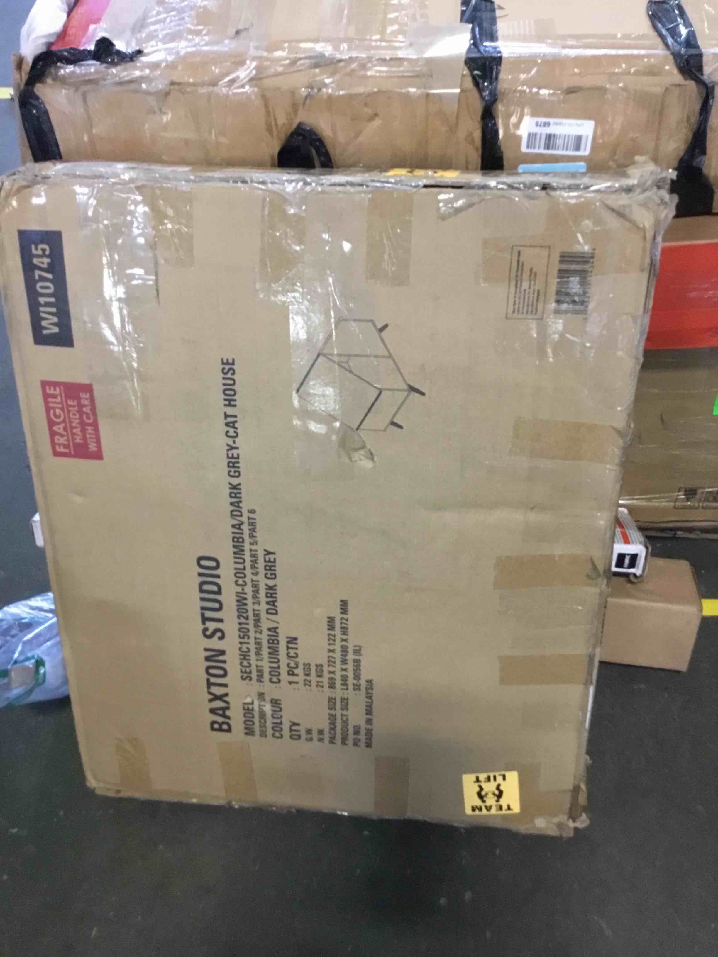 https://s3.amazonaws.com/lotting-images-prod/bidfta/RED5396166_1692104471879.jpeg