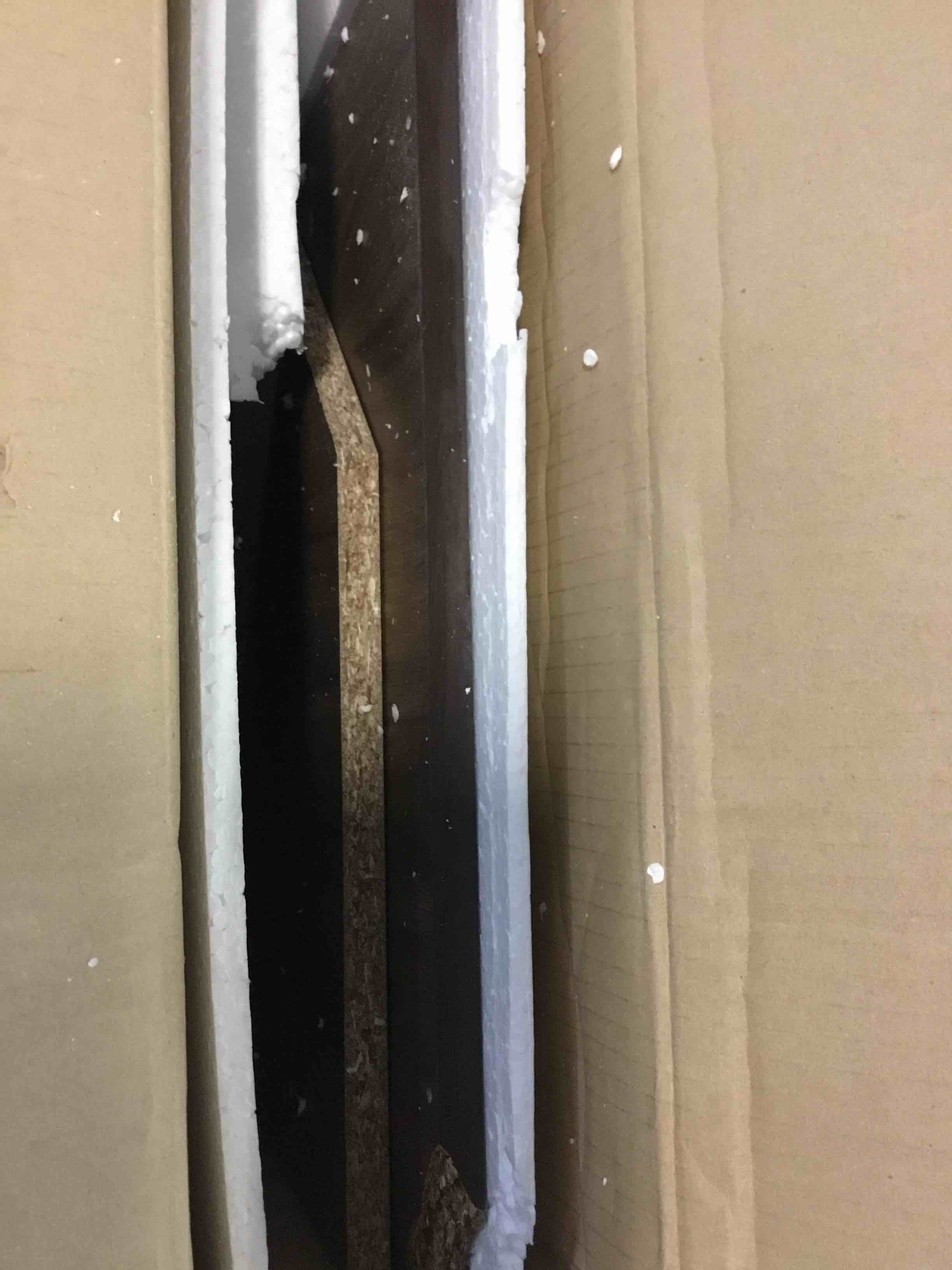 https://s3.amazonaws.com/lotting-images-prod/bidfta/RED5396166_1692104495115.jpeg