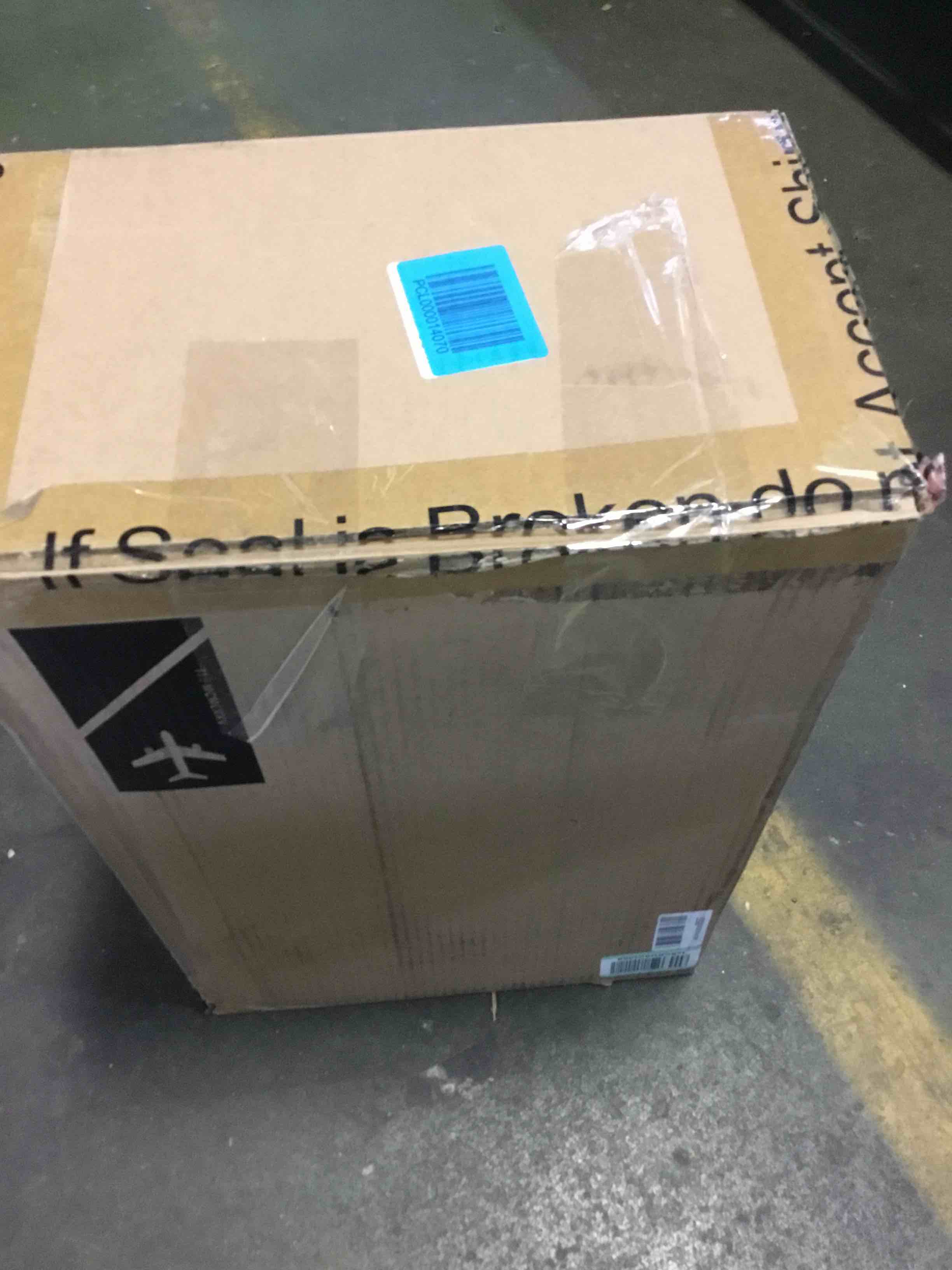 https://s3.amazonaws.com/lotting-images-prod/bidfta/RED5396216_1692114909532.jpeg