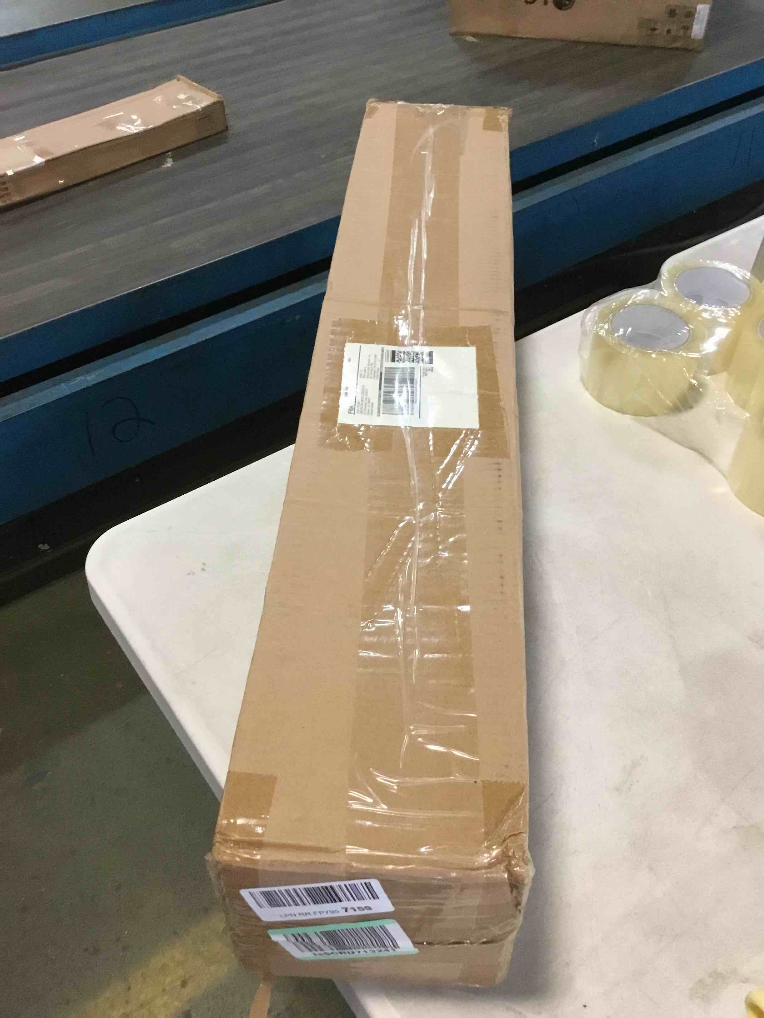 https://s3.amazonaws.com/lotting-images-prod/bidfta/RED5396256_1692123784755.jpeg