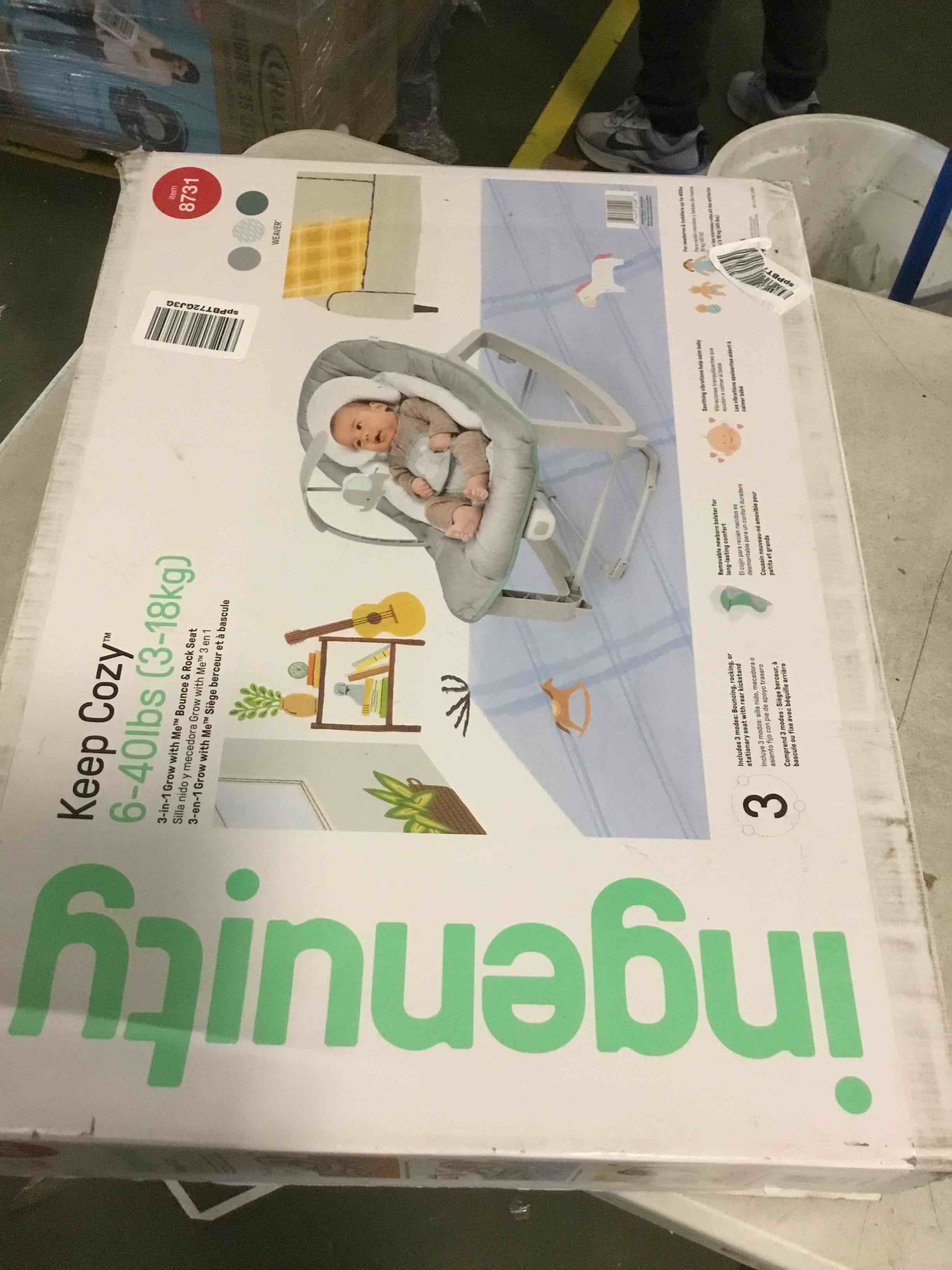 https://s3.amazonaws.com/lotting-images-prod/bidfta/RED5396319_1692187179843.jpeg