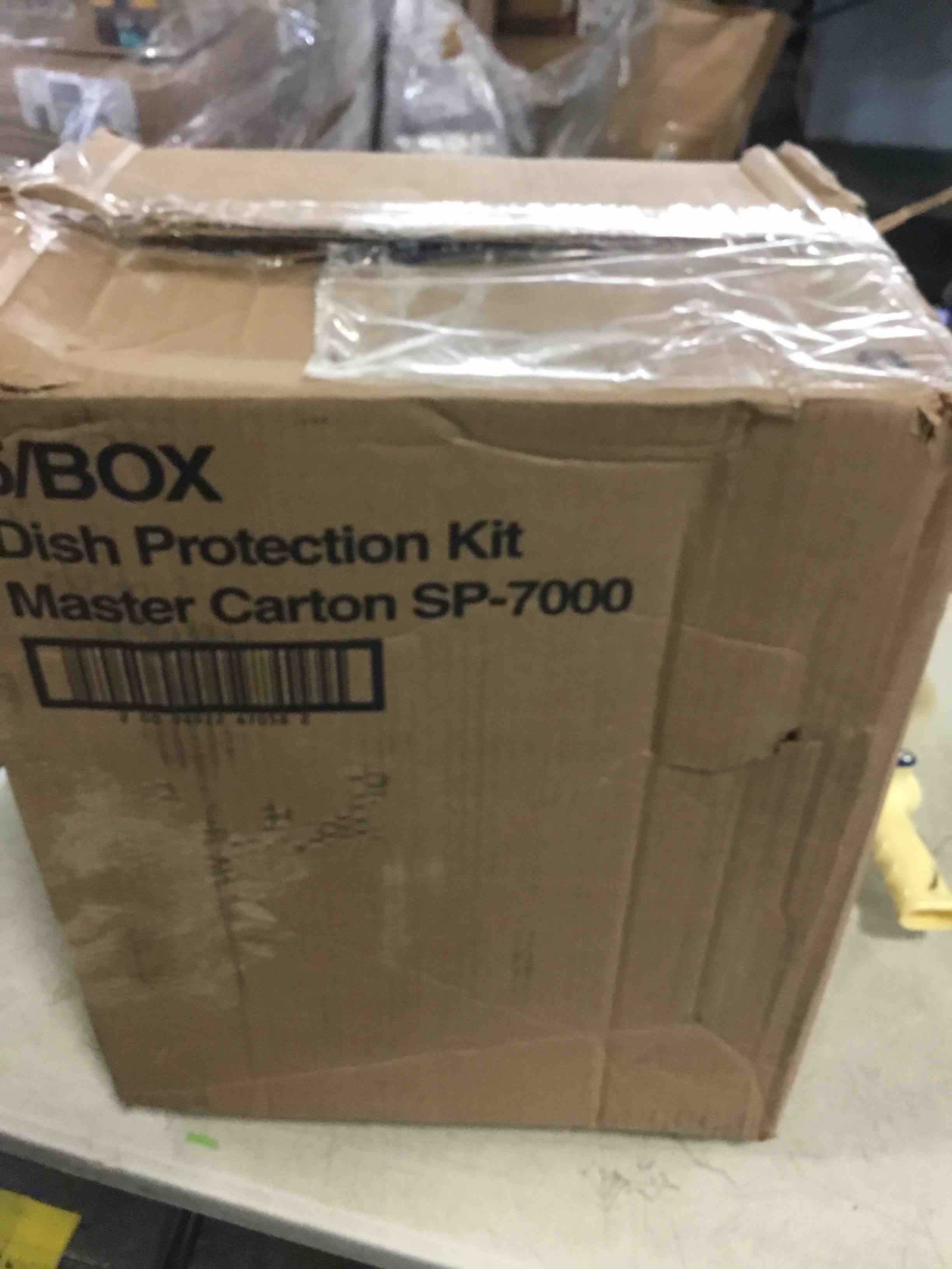 https://s3.amazonaws.com/lotting-images-prod/bidfta/RED5396330_1692188385120.jpeg