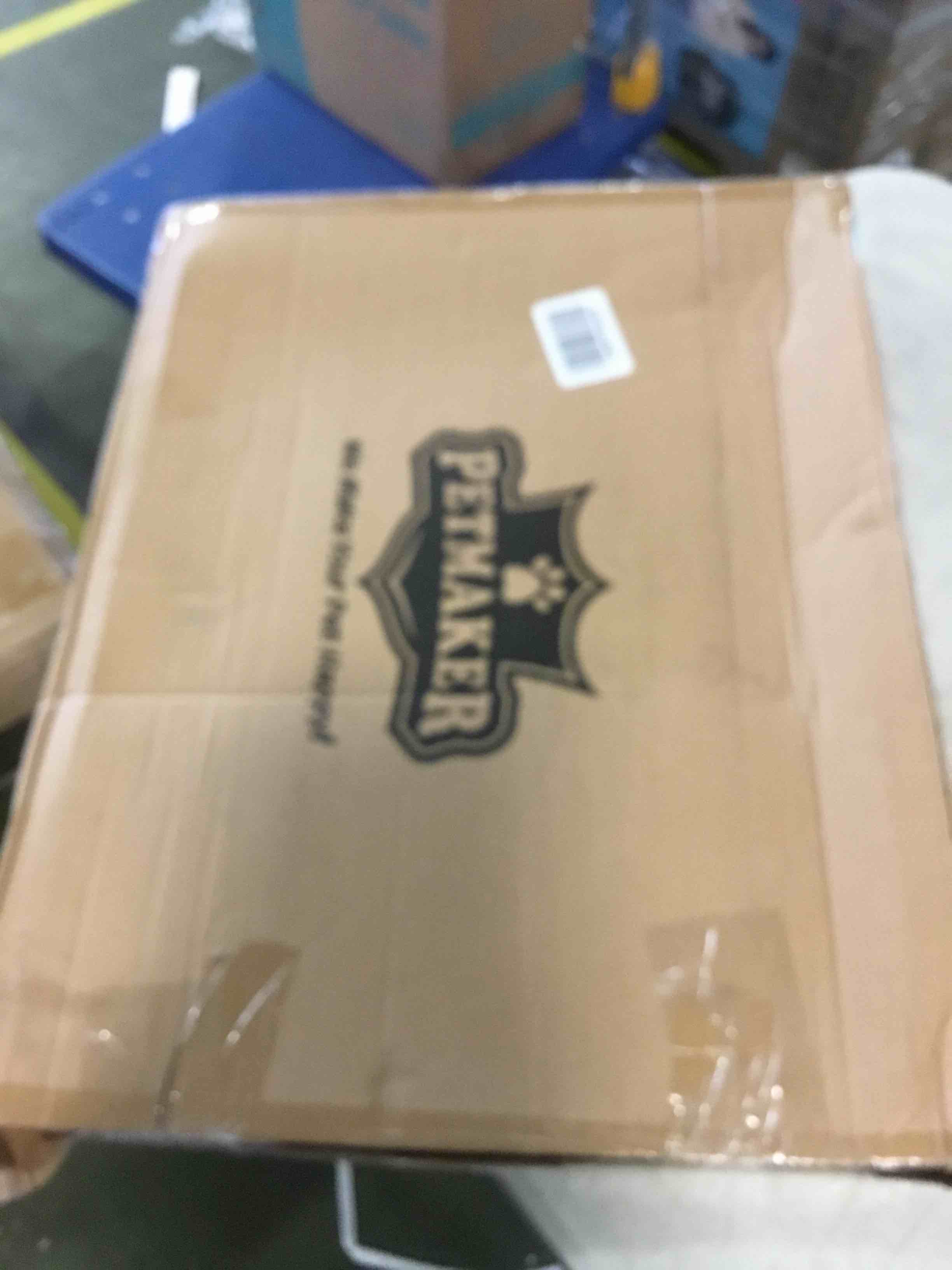https://s3.amazonaws.com/lotting-images-prod/bidfta/RED5396345_1692190638584.jpeg