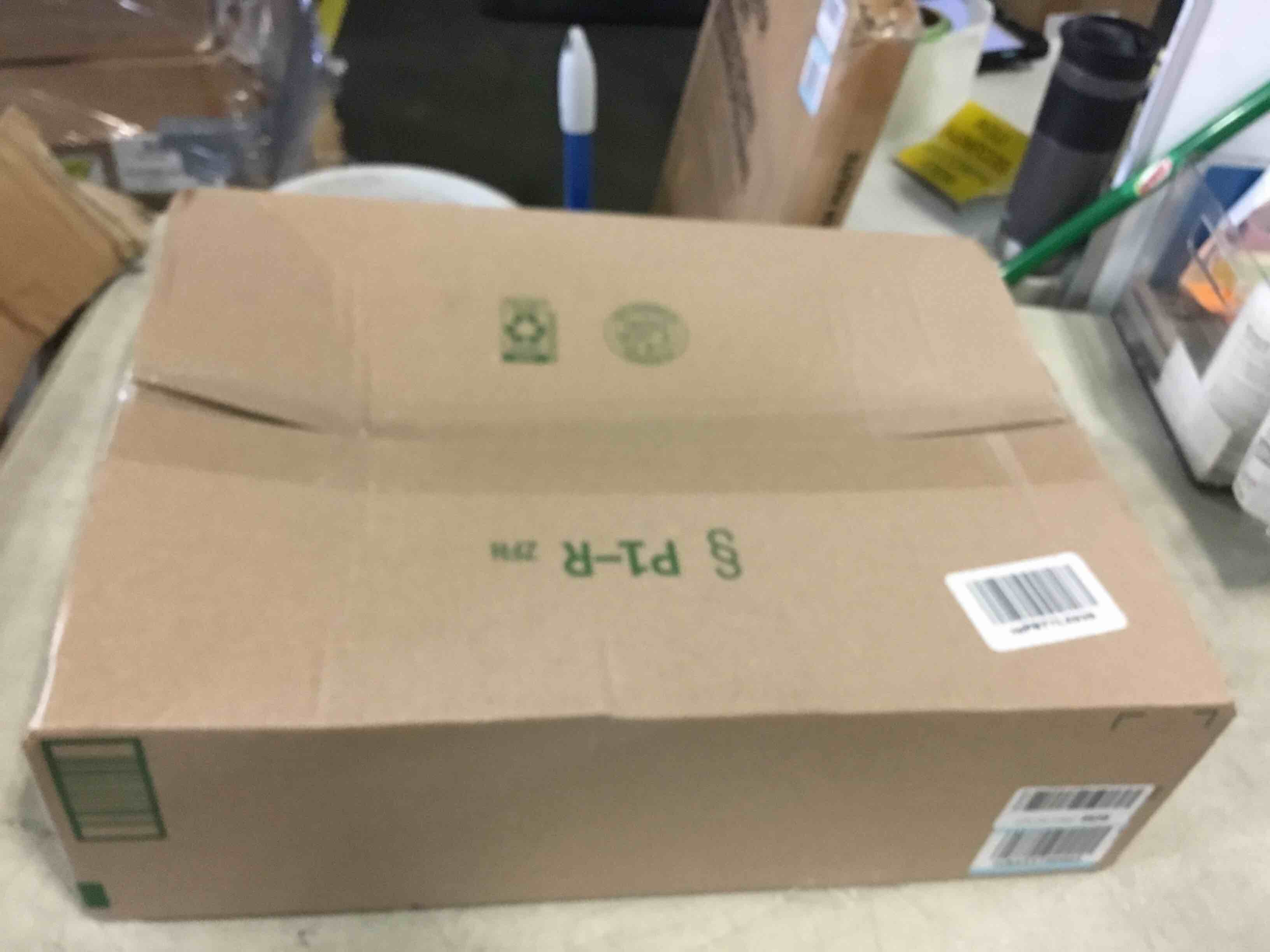 https://s3.amazonaws.com/lotting-images-prod/bidfta/RED5396472_1692215350062.jpeg