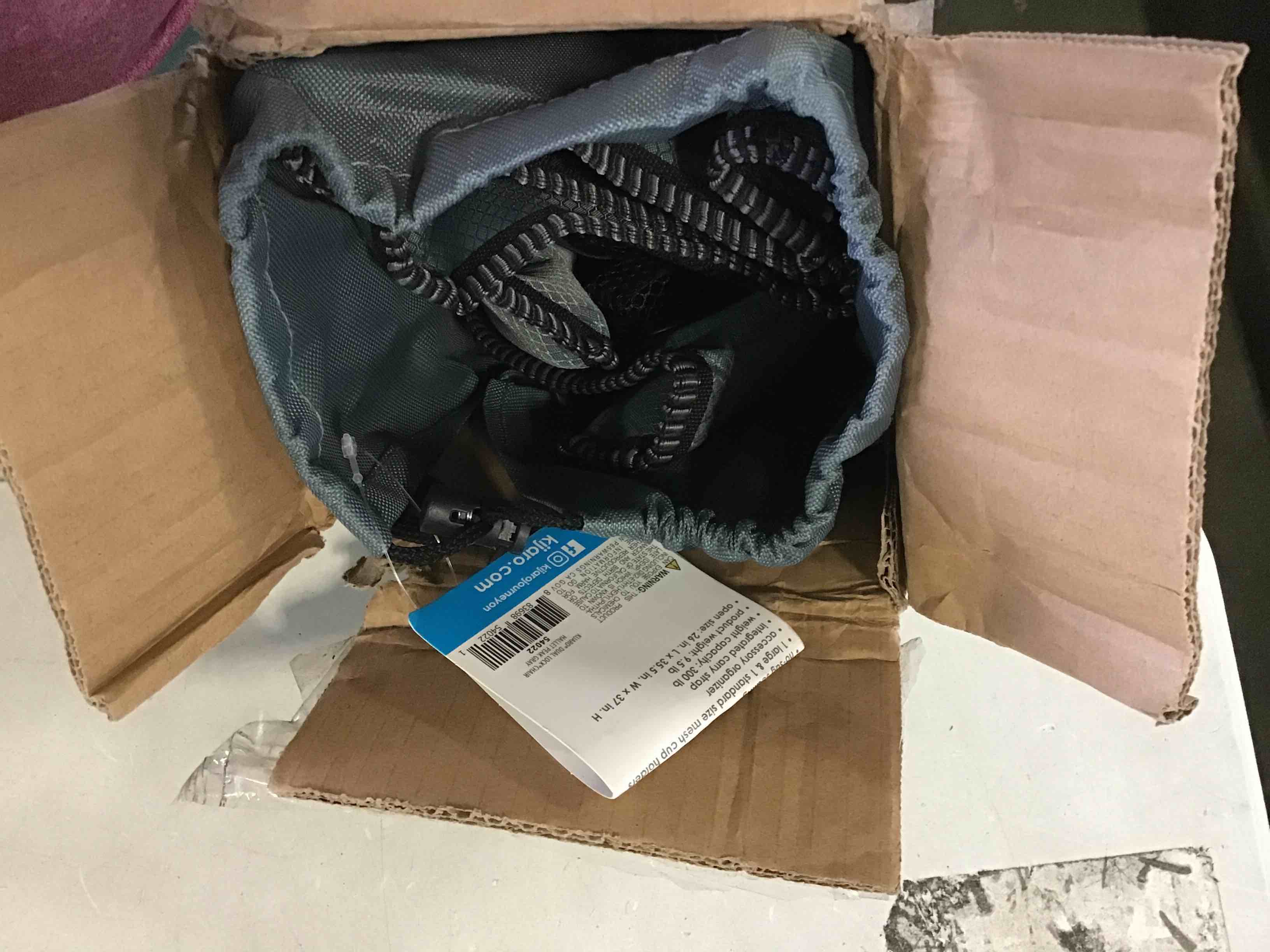 https://s3.amazonaws.com/lotting-images-prod/bidfta/RED5396589_1692292875405.jpeg