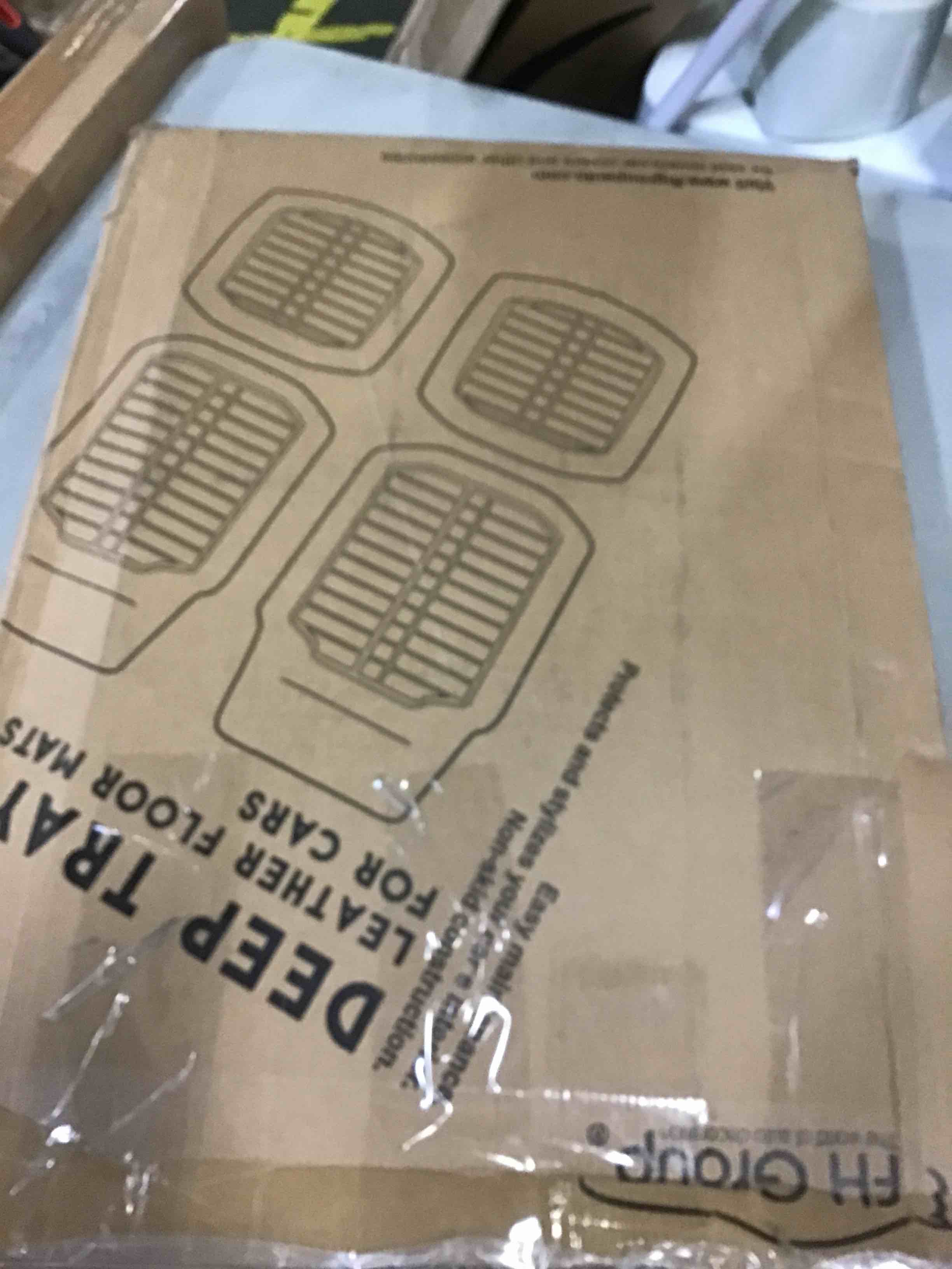https://s3.amazonaws.com/lotting-images-prod/bidfta/RED5396883_1692706057109.jpeg