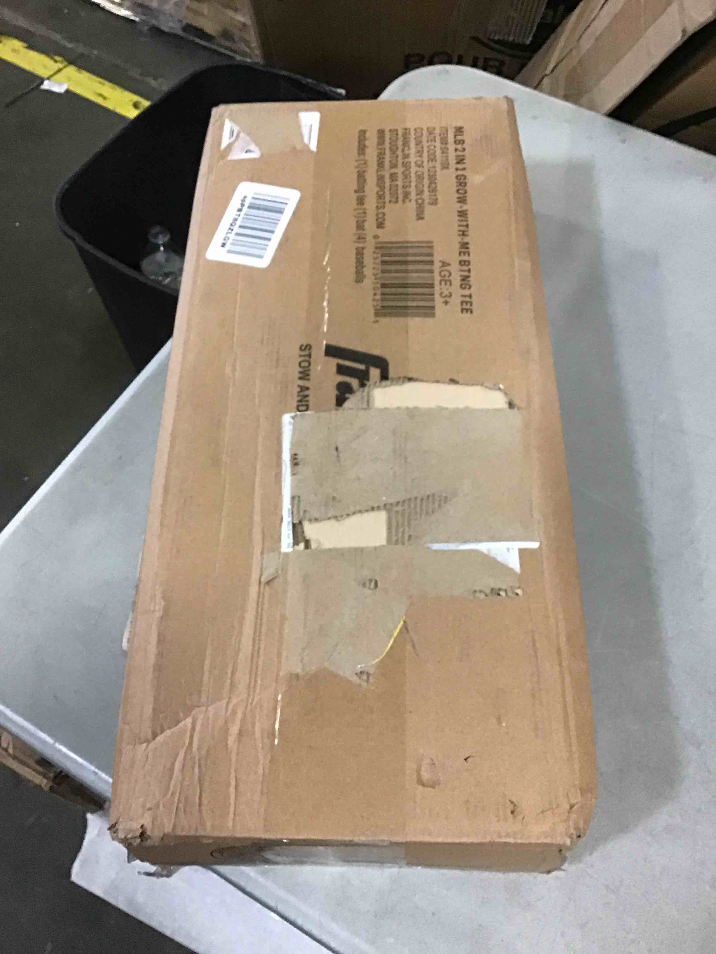 https://s3.amazonaws.com/lotting-images-prod/bidfta/RED5396897_1692708687630.jpeg