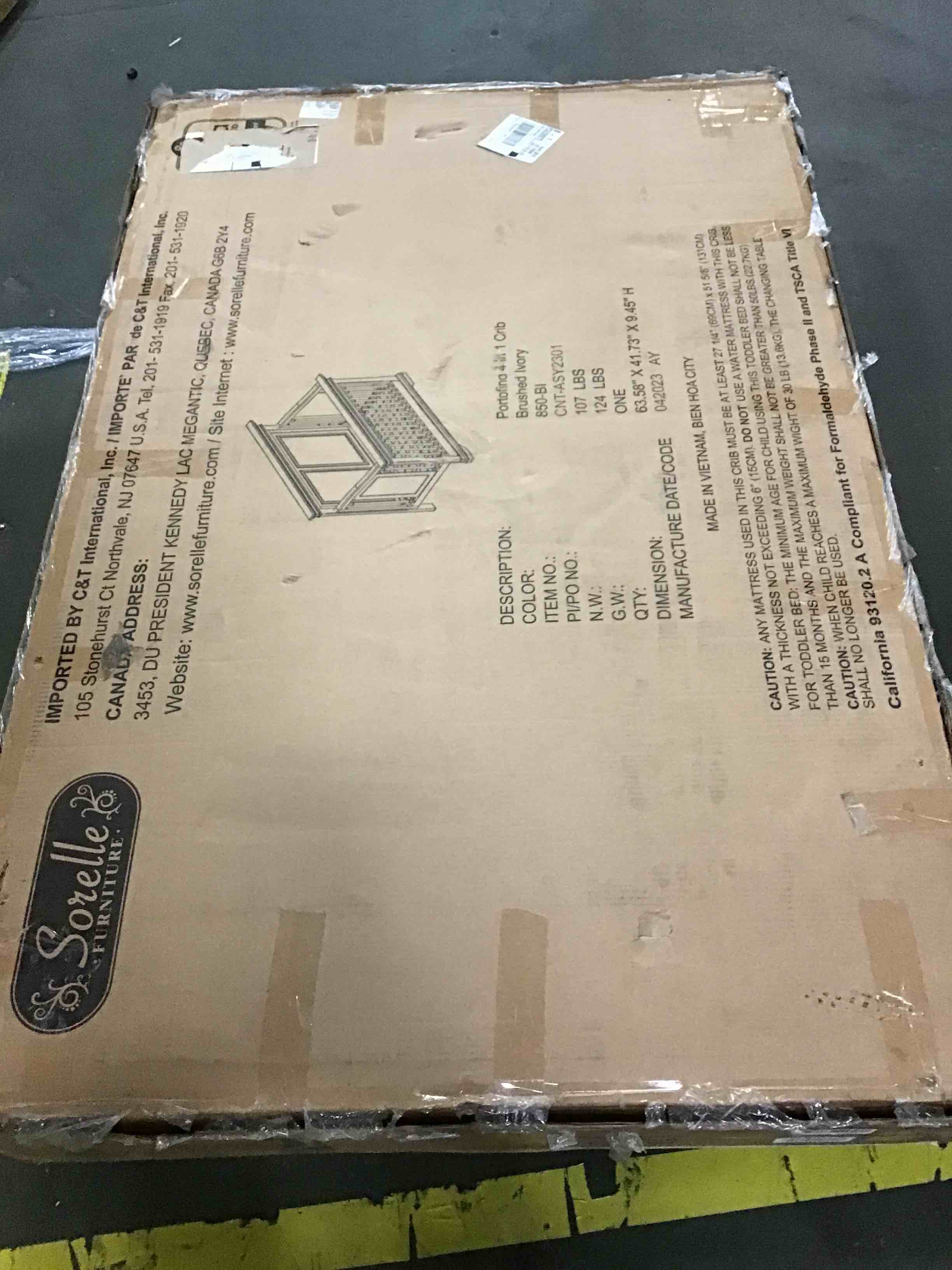 https://s3.amazonaws.com/lotting-images-prod/bidfta/RED5396981_1692721757593.jpeg