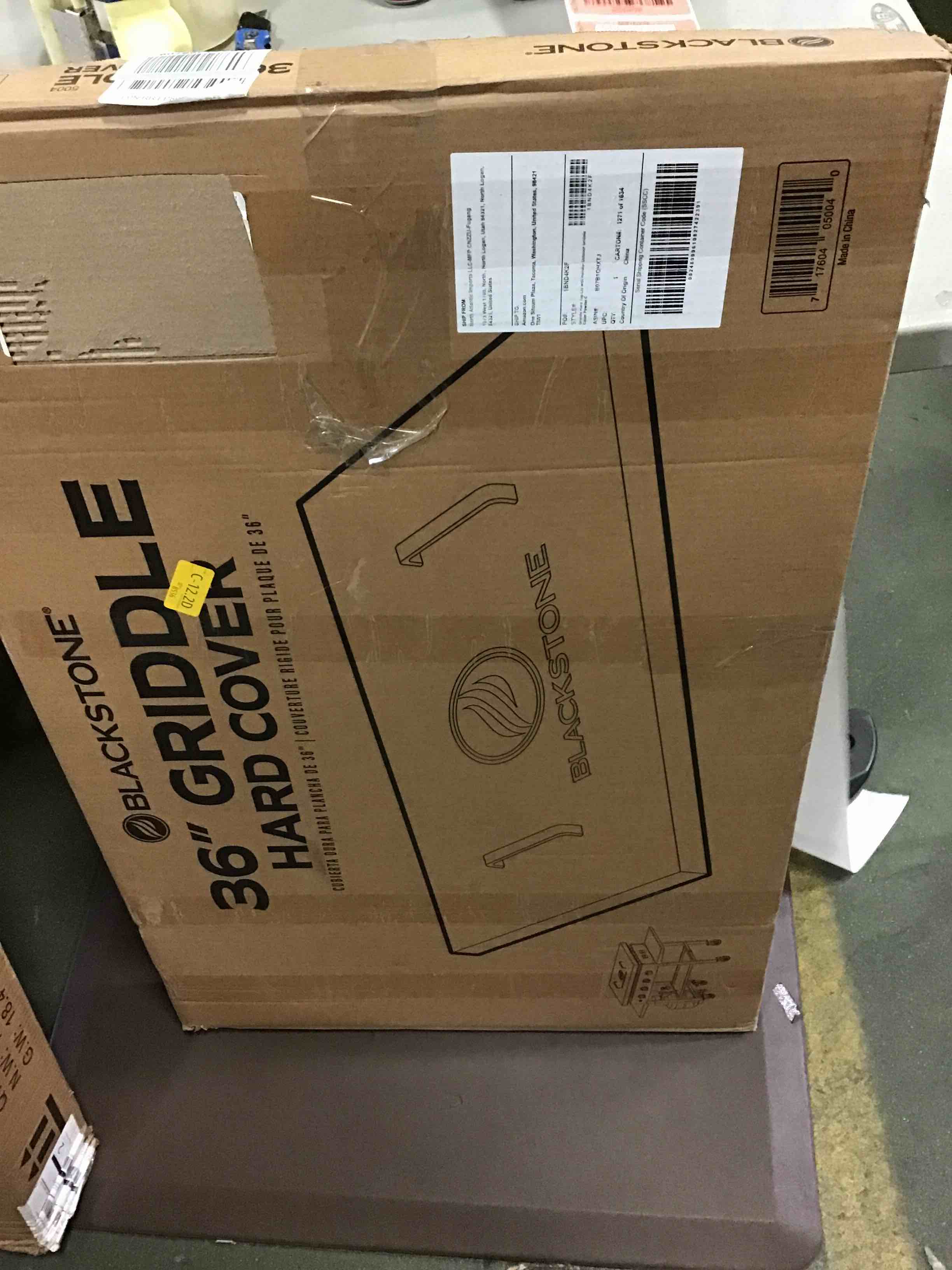 https://s3.amazonaws.com/lotting-images-prod/bidfta/RED5396997_1692727771803.jpeg