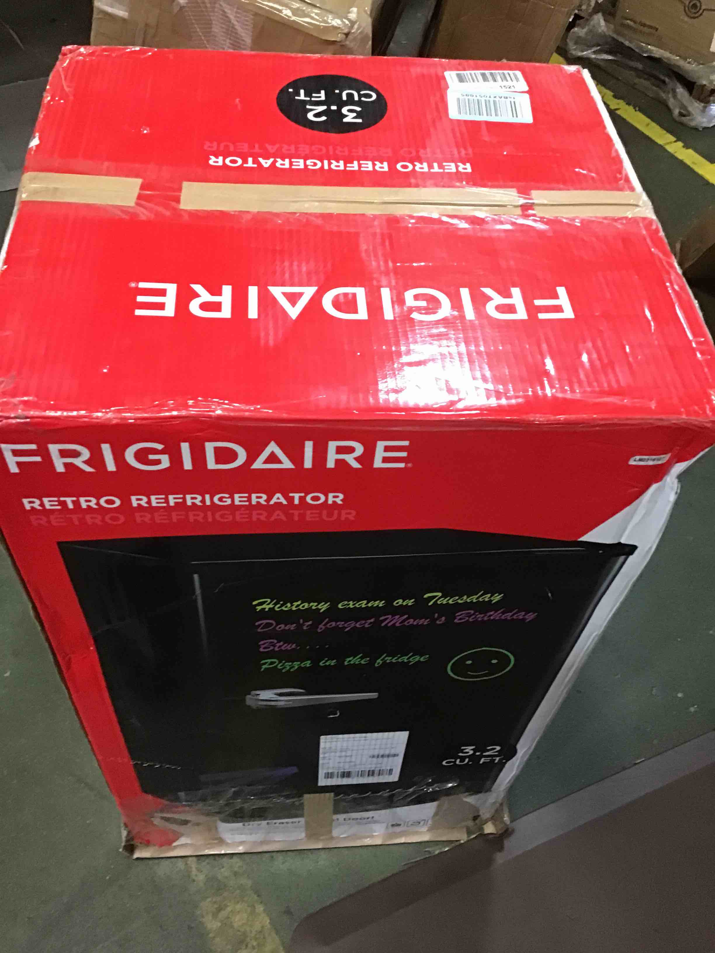 https://s3.amazonaws.com/lotting-images-prod/bidfta/RED5396998_1692727922266.jpeg
