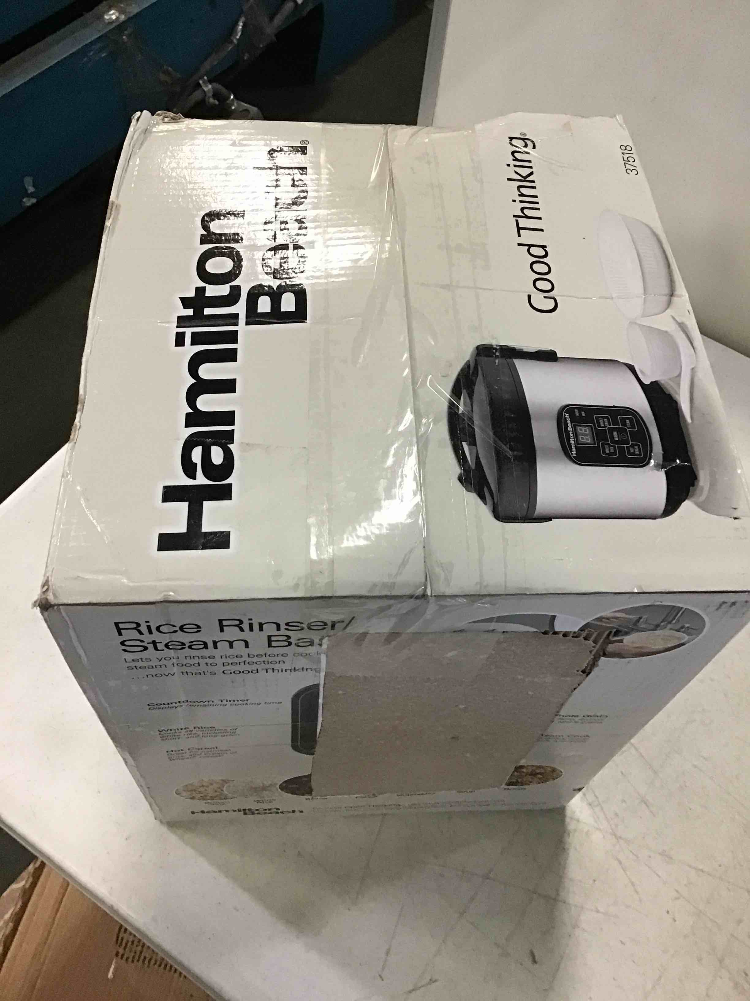 https://s3.amazonaws.com/lotting-images-prod/bidfta/RED5397135_1692802486584.jpeg
