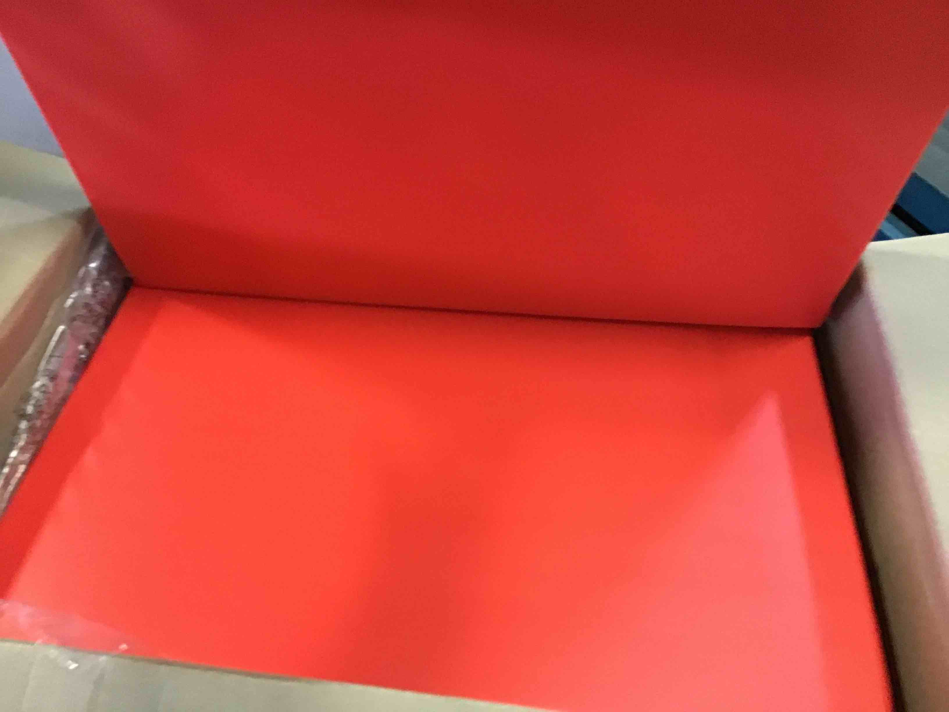 https://s3.amazonaws.com/lotting-images-prod/bidfta/RED5397362_1692899317105.jpeg