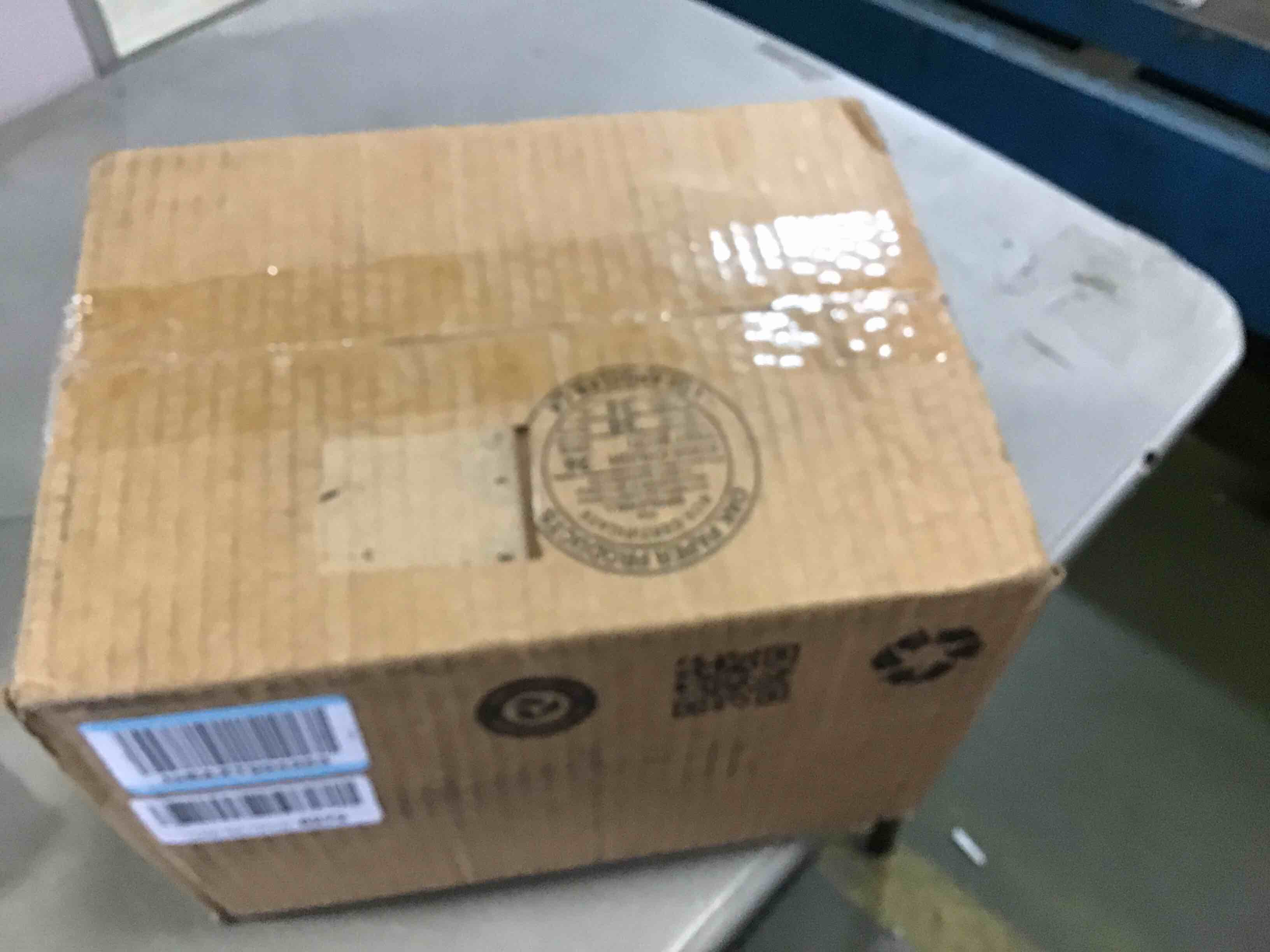 https://s3.amazonaws.com/lotting-images-prod/bidfta/RED5397382_1692901355513.jpeg