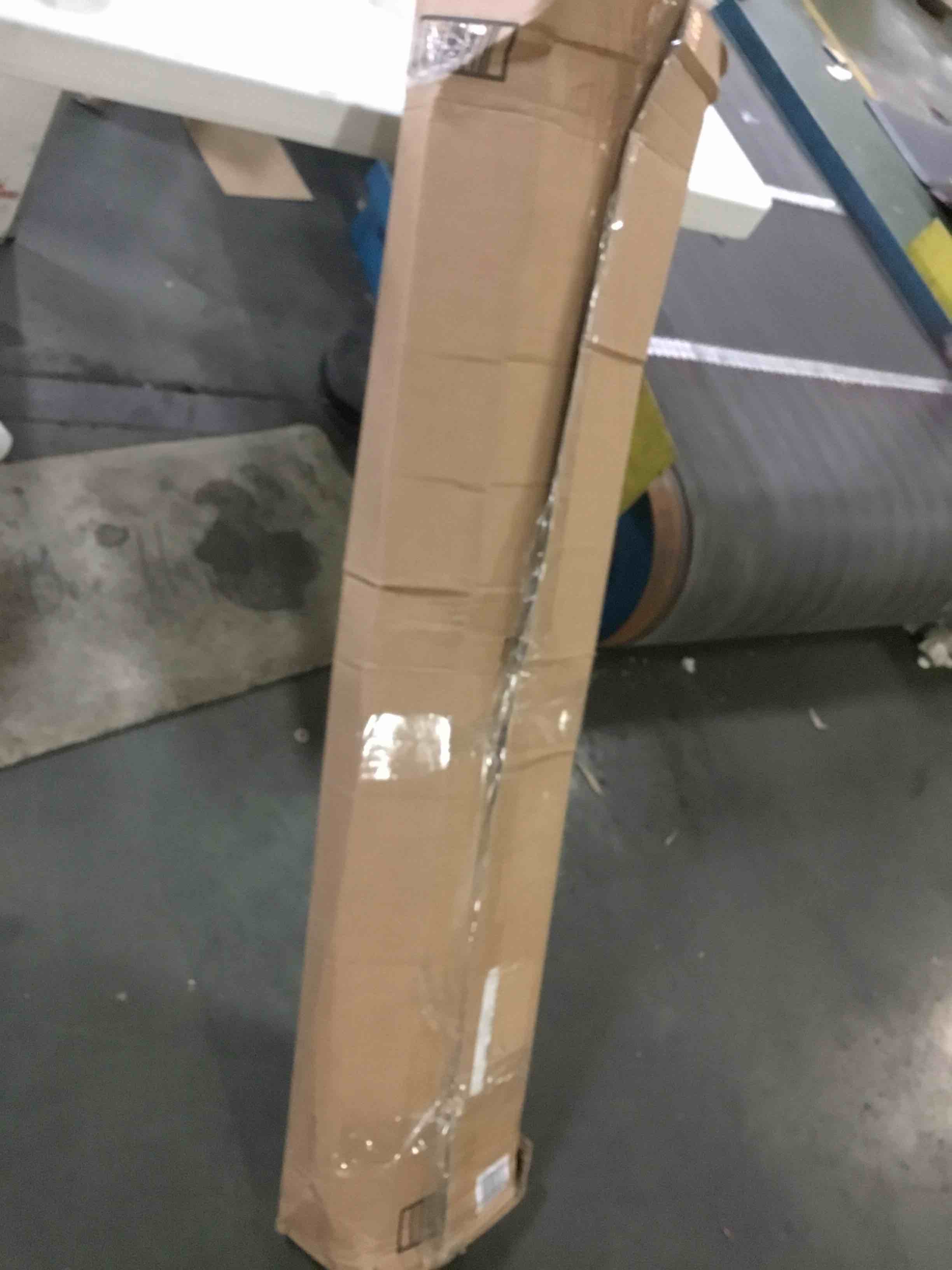 https://s3.amazonaws.com/lotting-images-prod/bidfta/RED5397511_1691243708625.jpeg