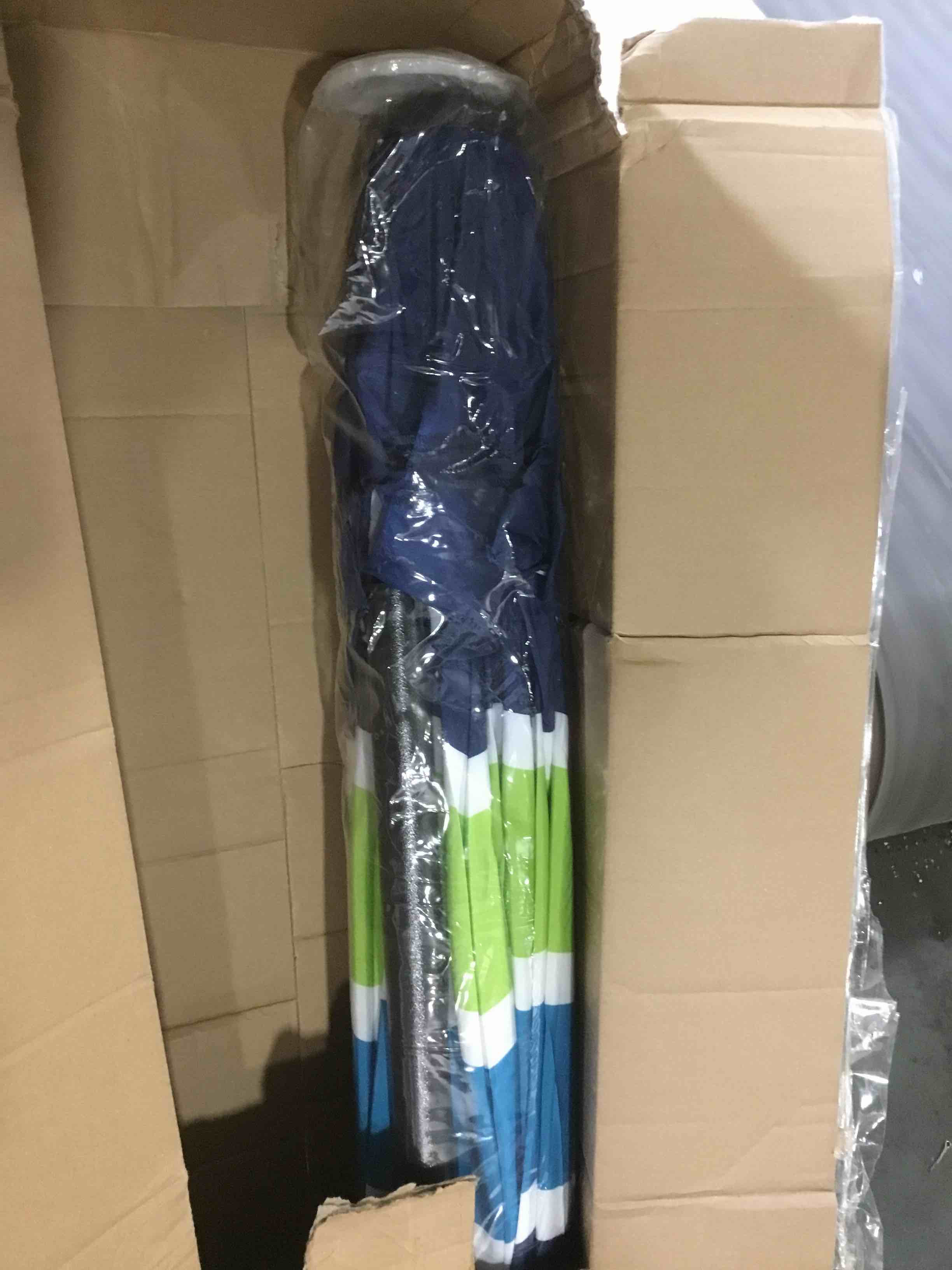 https://s3.amazonaws.com/lotting-images-prod/bidfta/RED5397511_1691243728398.jpeg