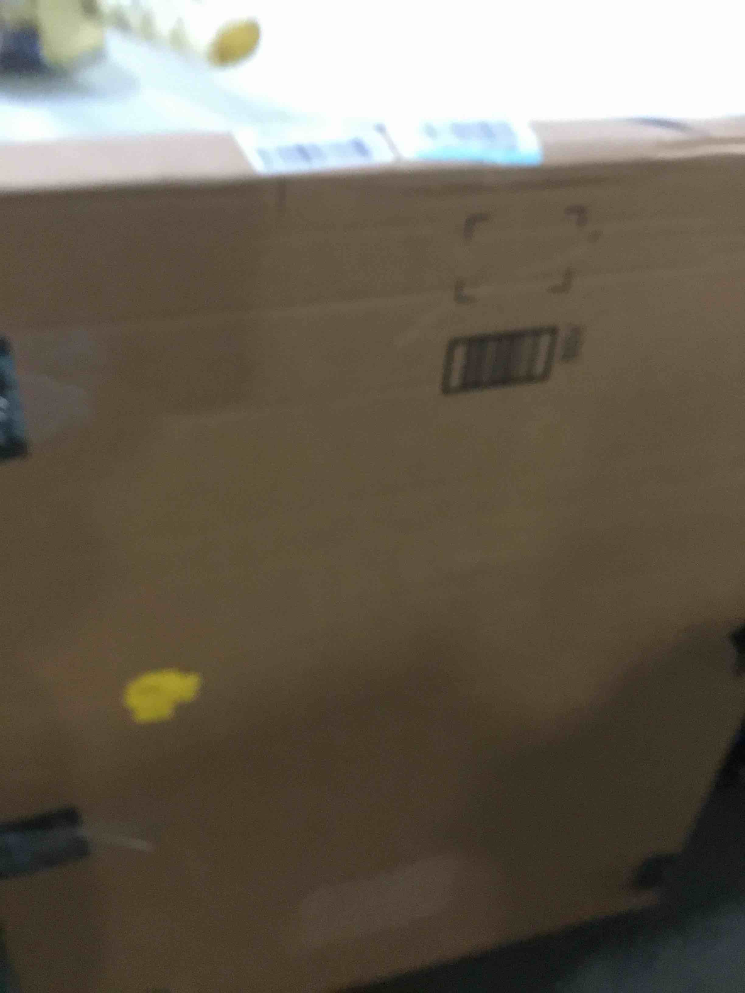 https://s3.amazonaws.com/lotting-images-prod/bidfta/RED5397574_1691253983357.jpeg