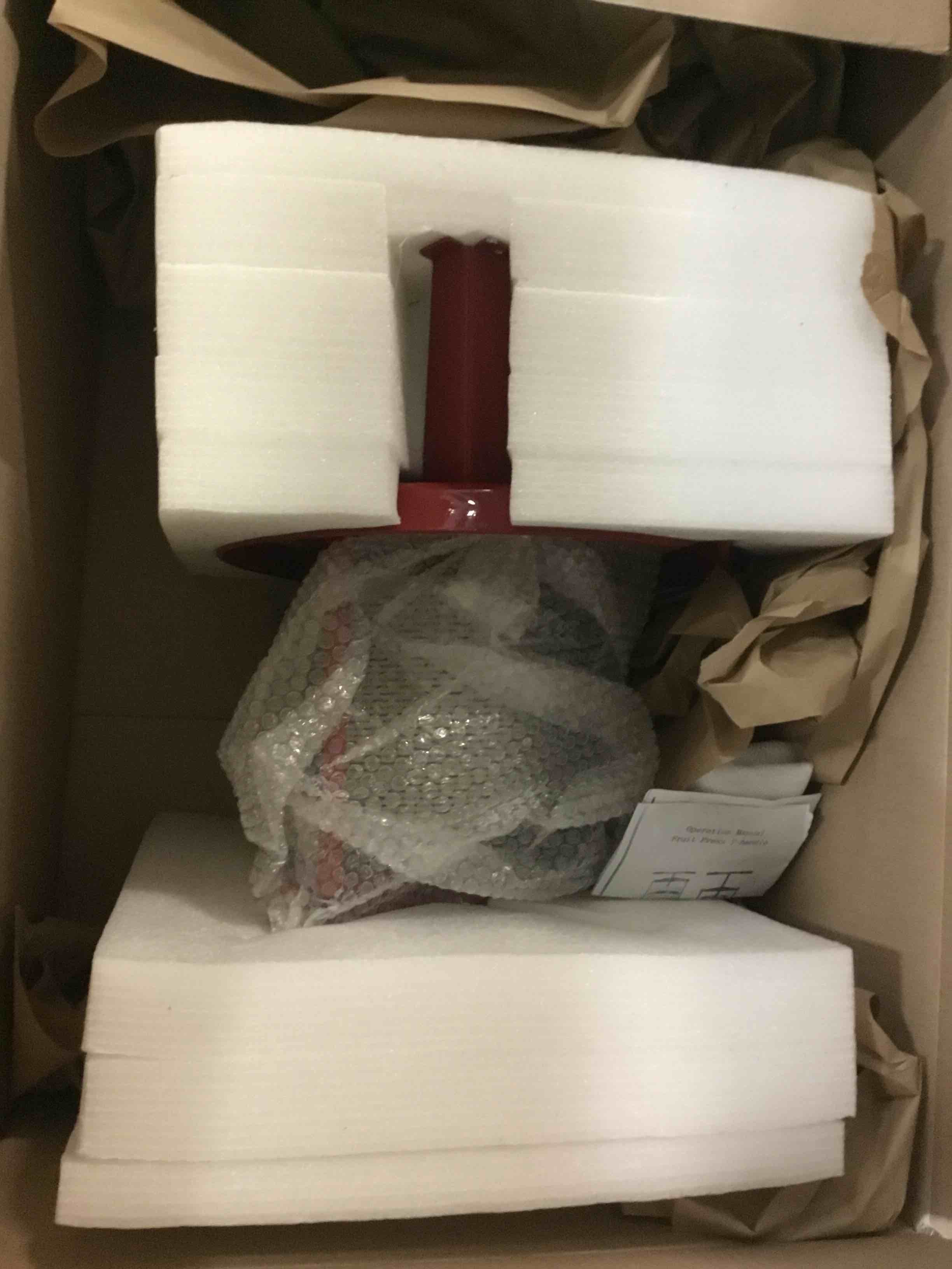 https://s3.amazonaws.com/lotting-images-prod/bidfta/RED5397617_1691261073080.jpeg