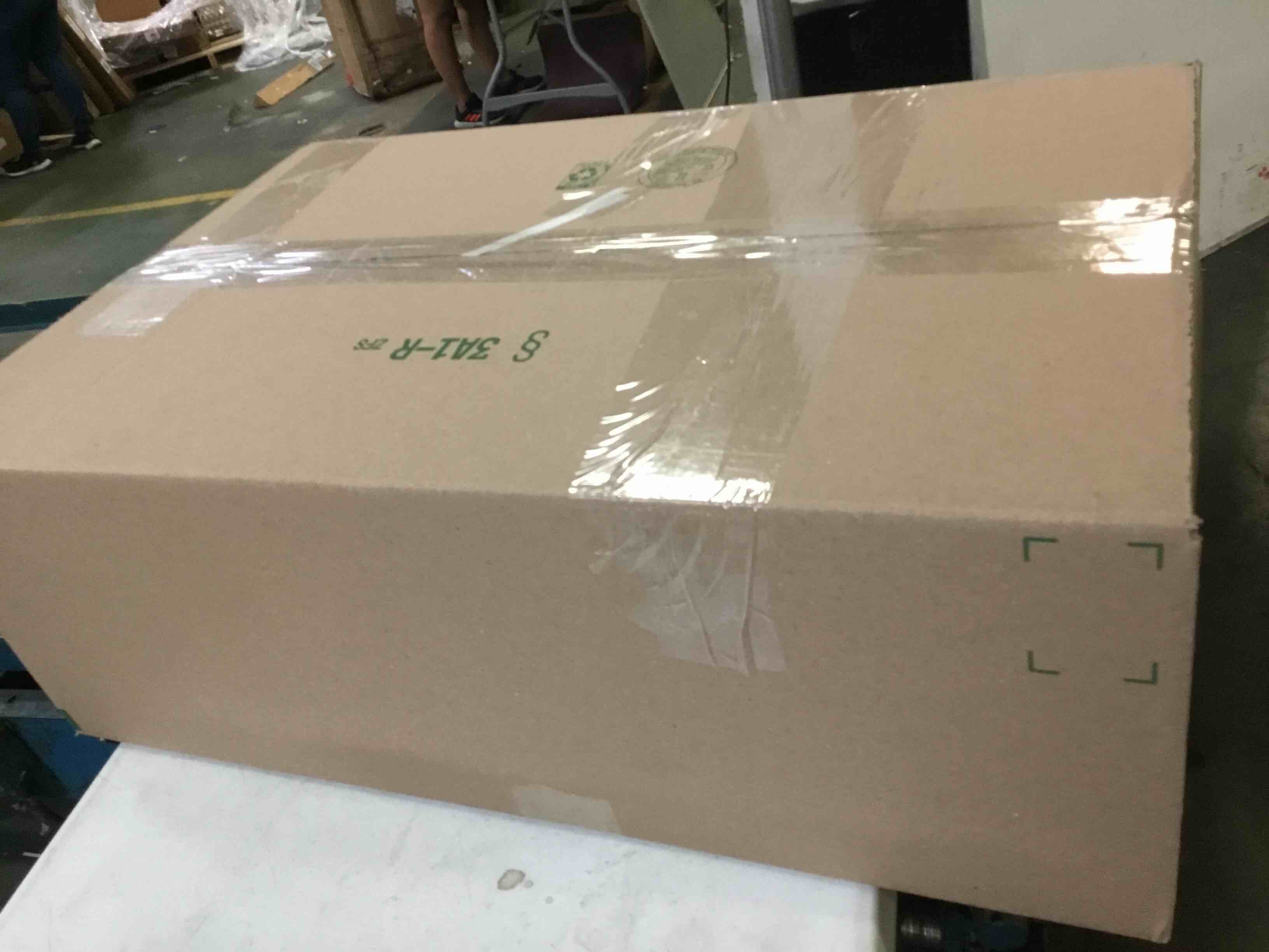https://s3.amazonaws.com/lotting-images-prod/bidfta/RED5397621_1691261602437.jpeg
