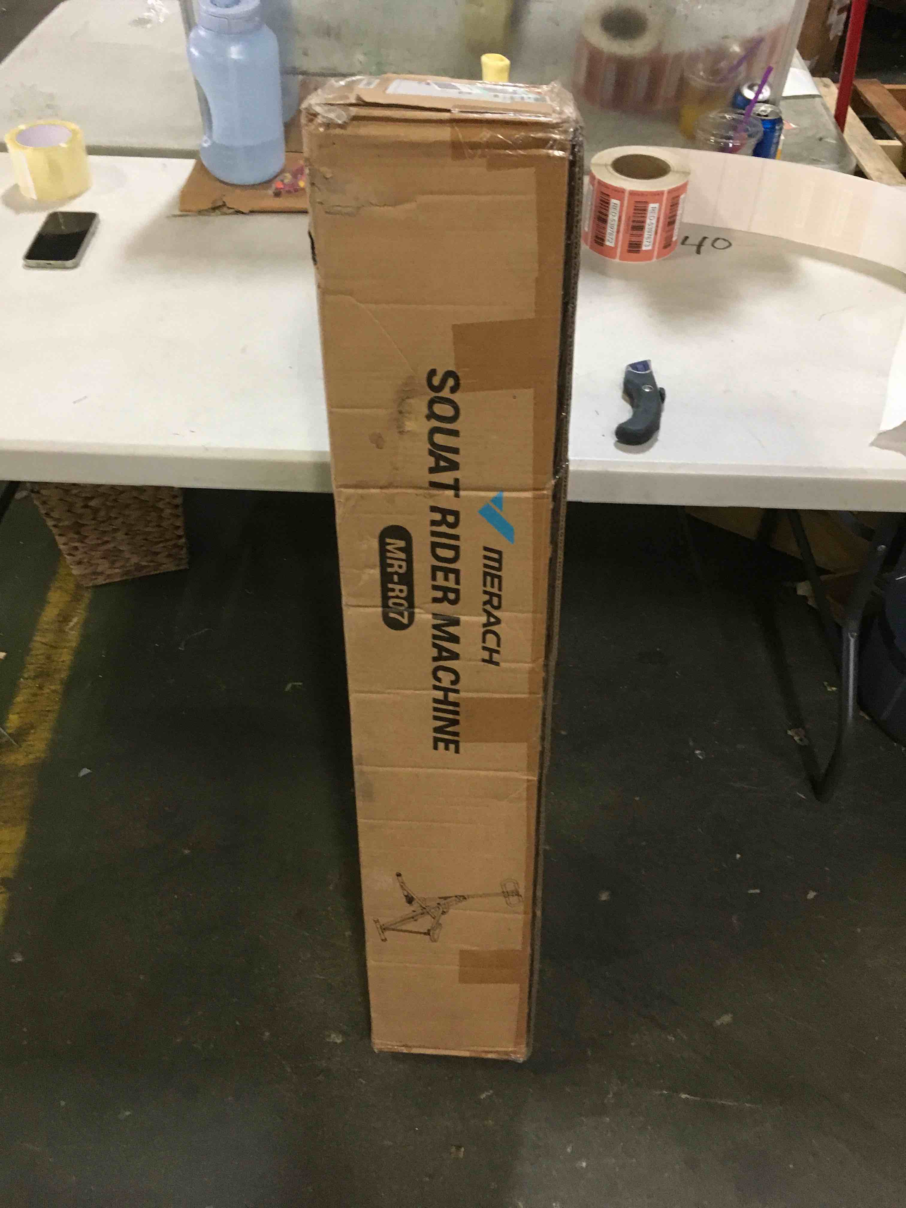 https://s3.amazonaws.com/lotting-images-prod/bidfta/RED5397663_1691524994226.jpeg
