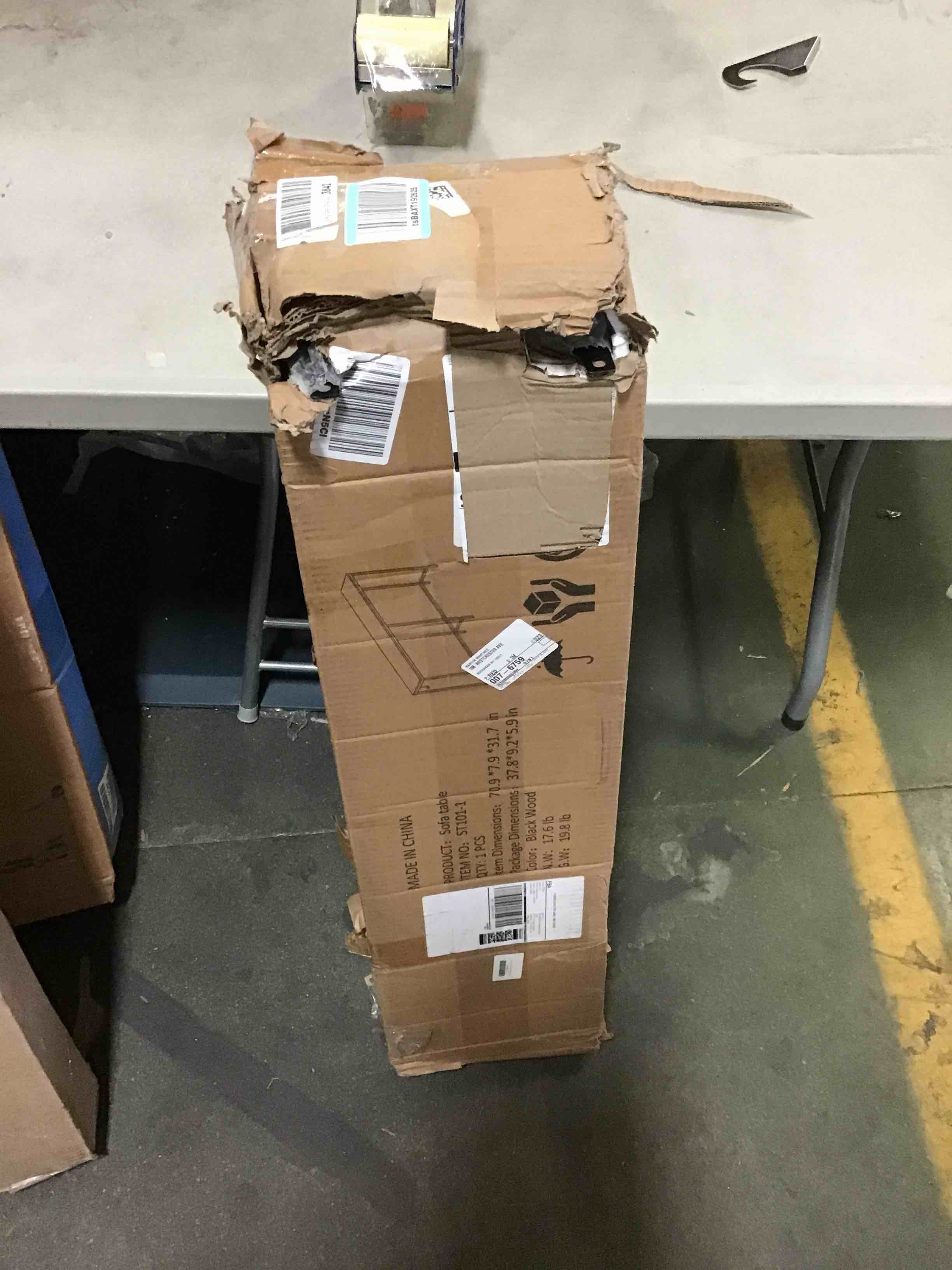 https://s3.amazonaws.com/lotting-images-prod/bidfta/RED5397732_1691594468013.jpeg