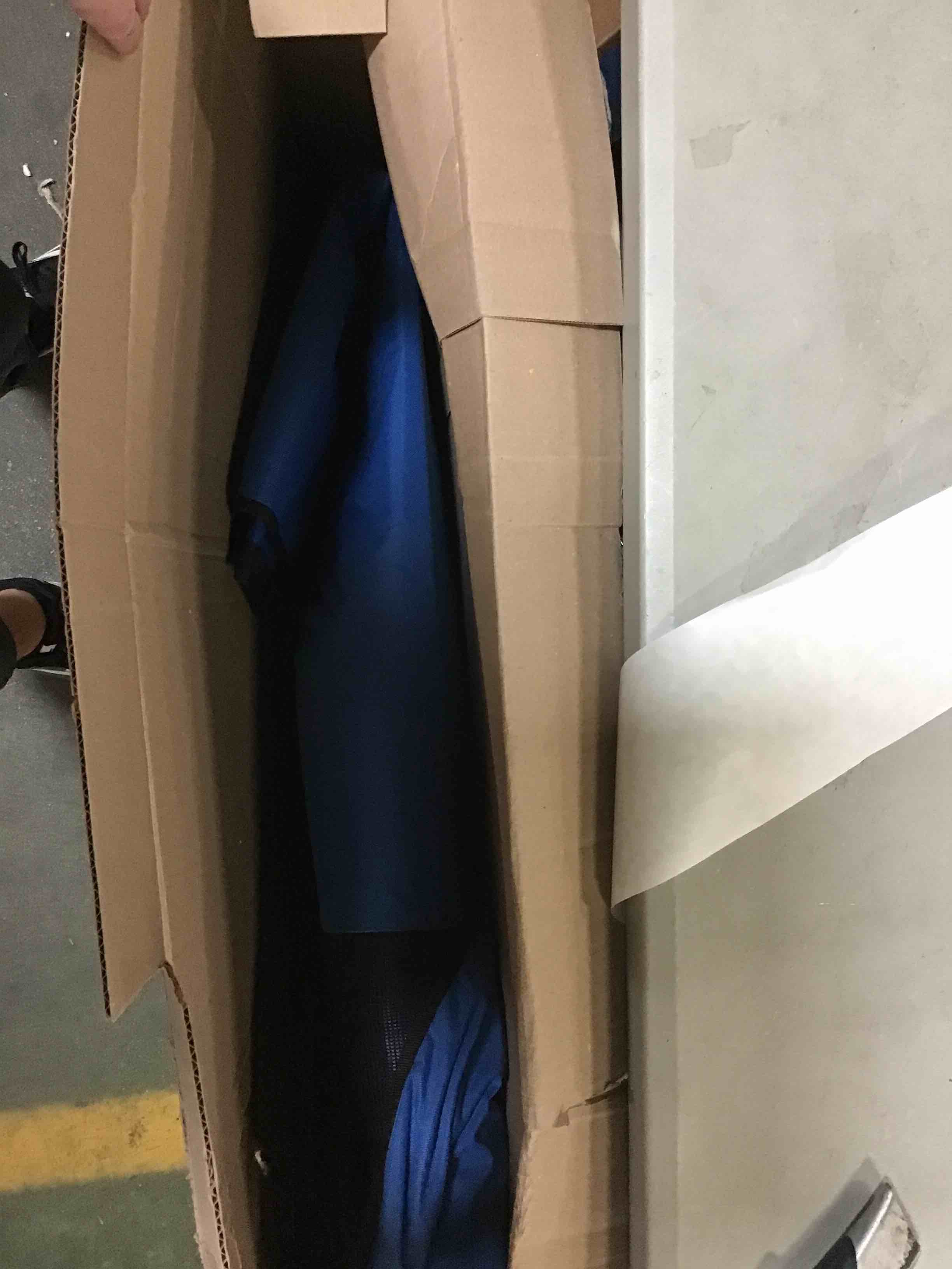 https://s3.amazonaws.com/lotting-images-prod/bidfta/RED5397738_1691596266882.jpeg