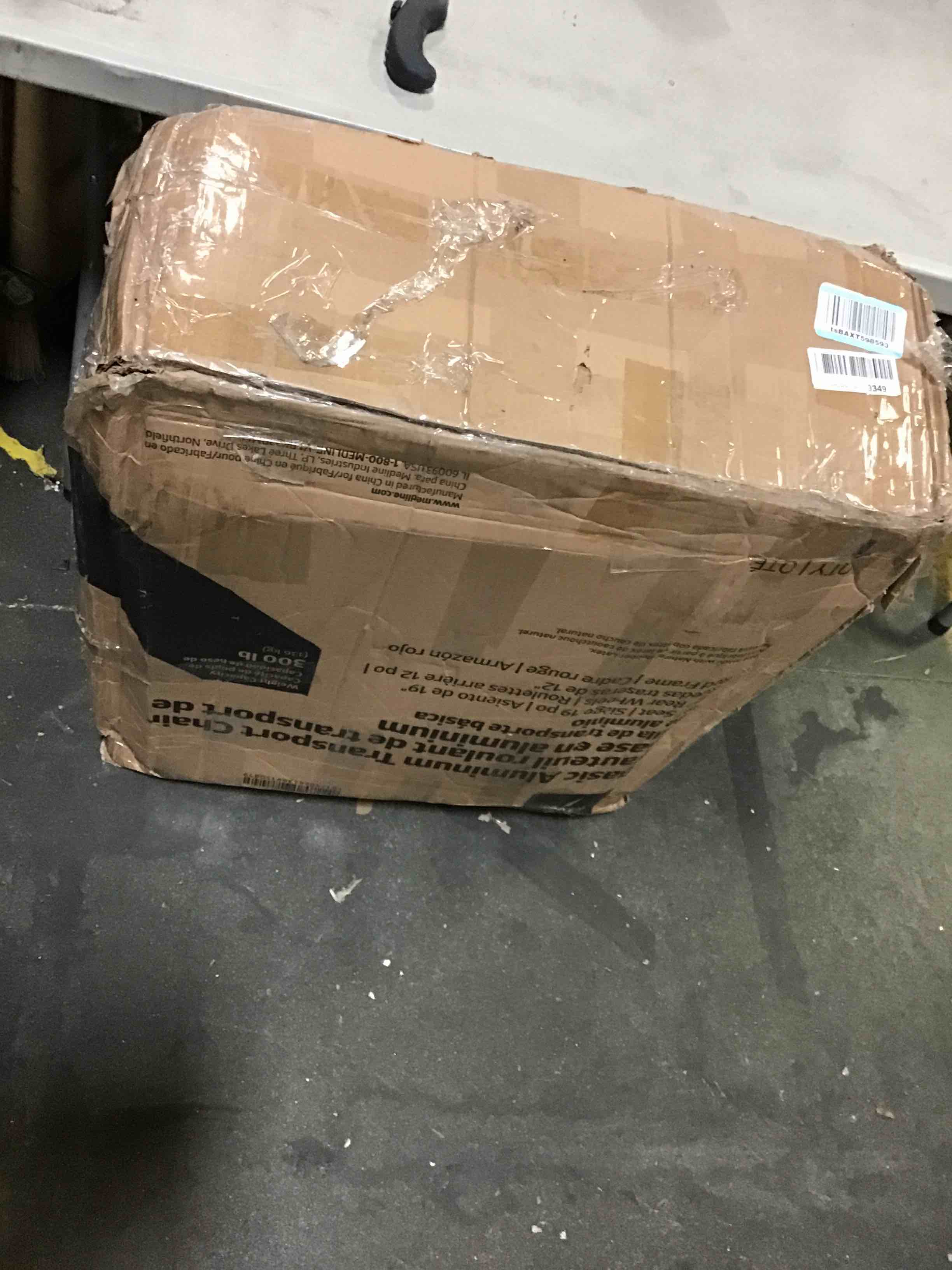 https://s3.amazonaws.com/lotting-images-prod/bidfta/RED5397747_1691598195714.jpeg
