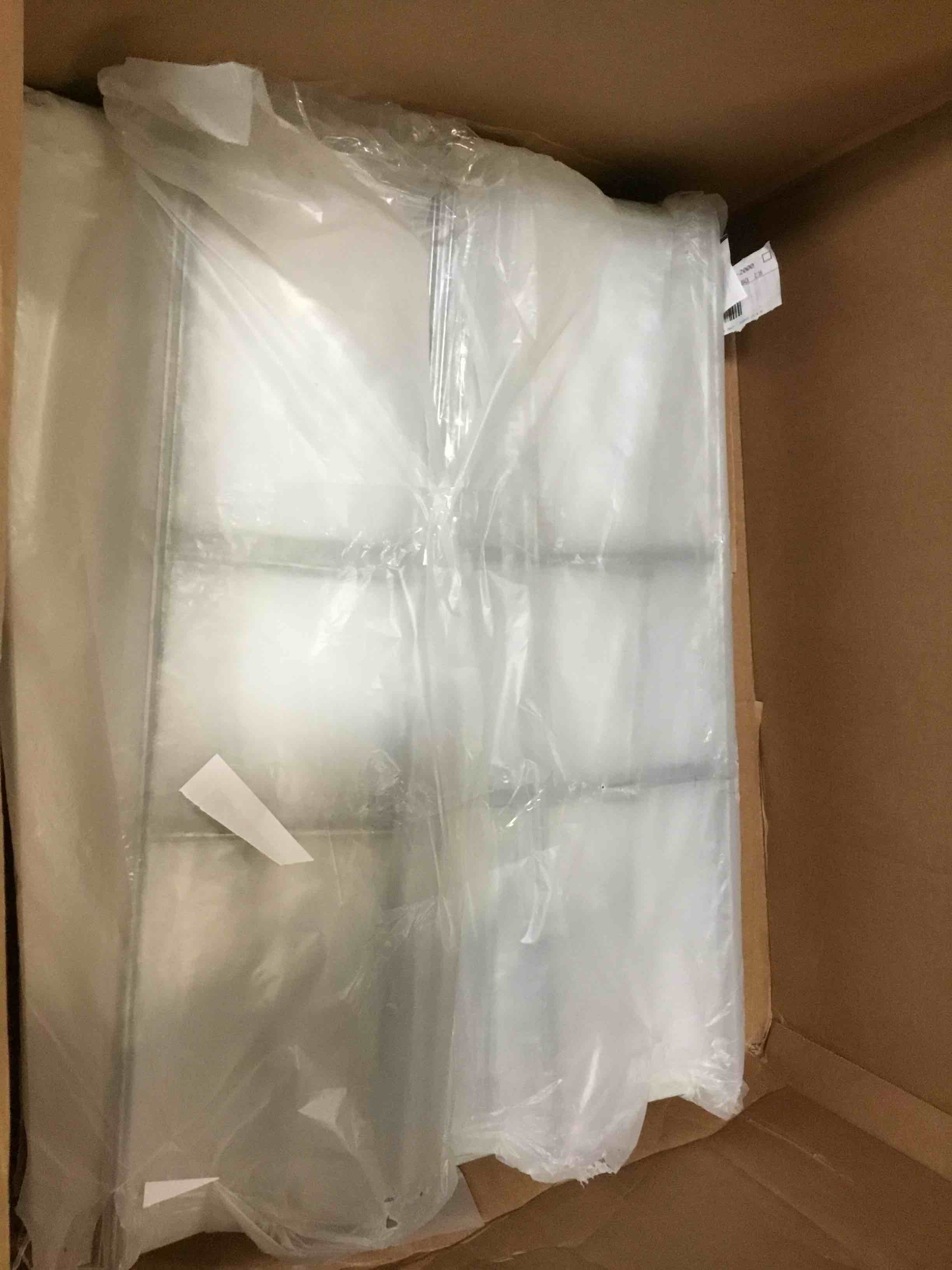 https://s3.amazonaws.com/lotting-images-prod/bidfta/RED5397771_1691607191464.jpeg