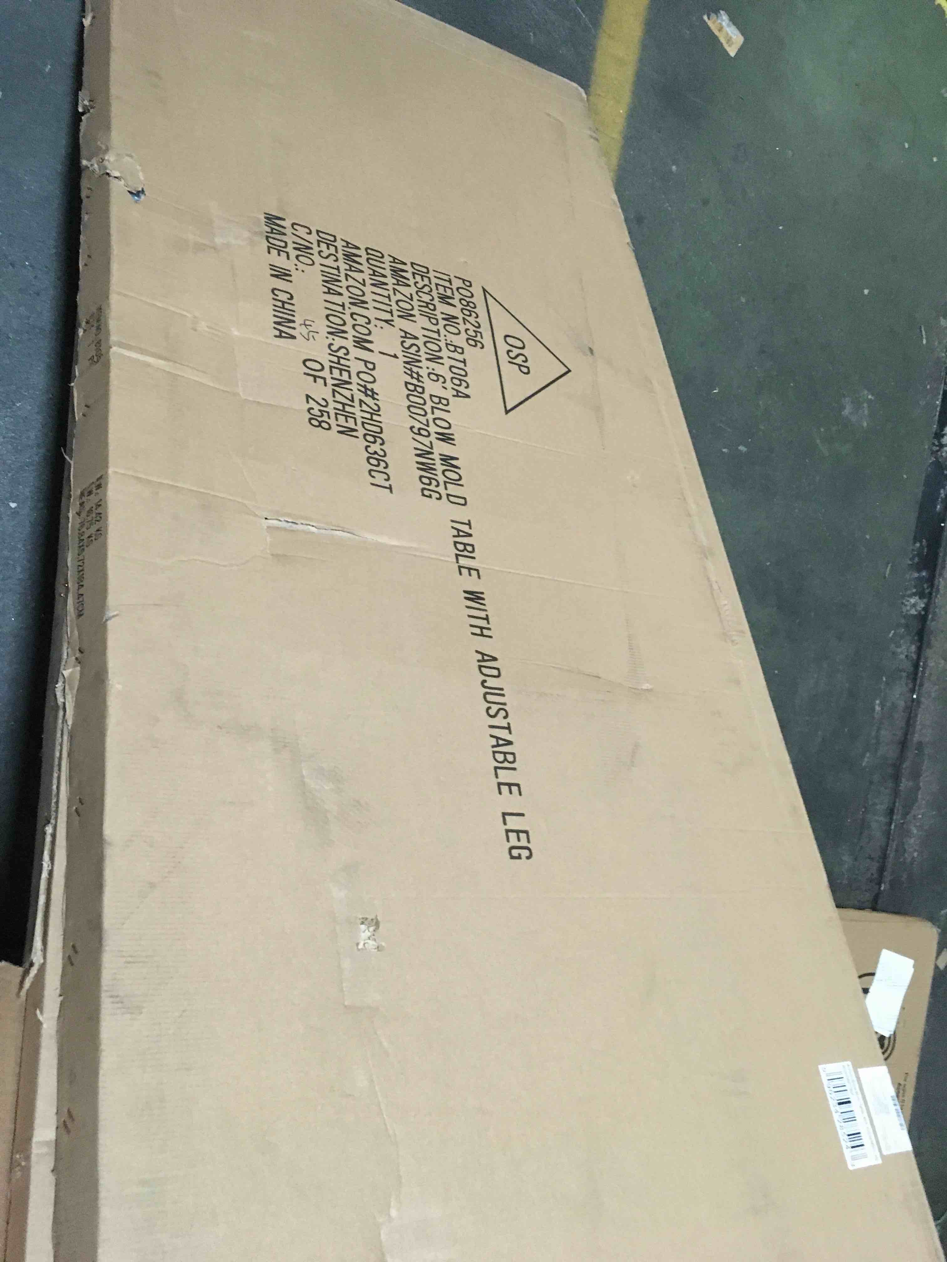 https://s3.amazonaws.com/lotting-images-prod/bidfta/RED5397814_1691671639904.jpeg