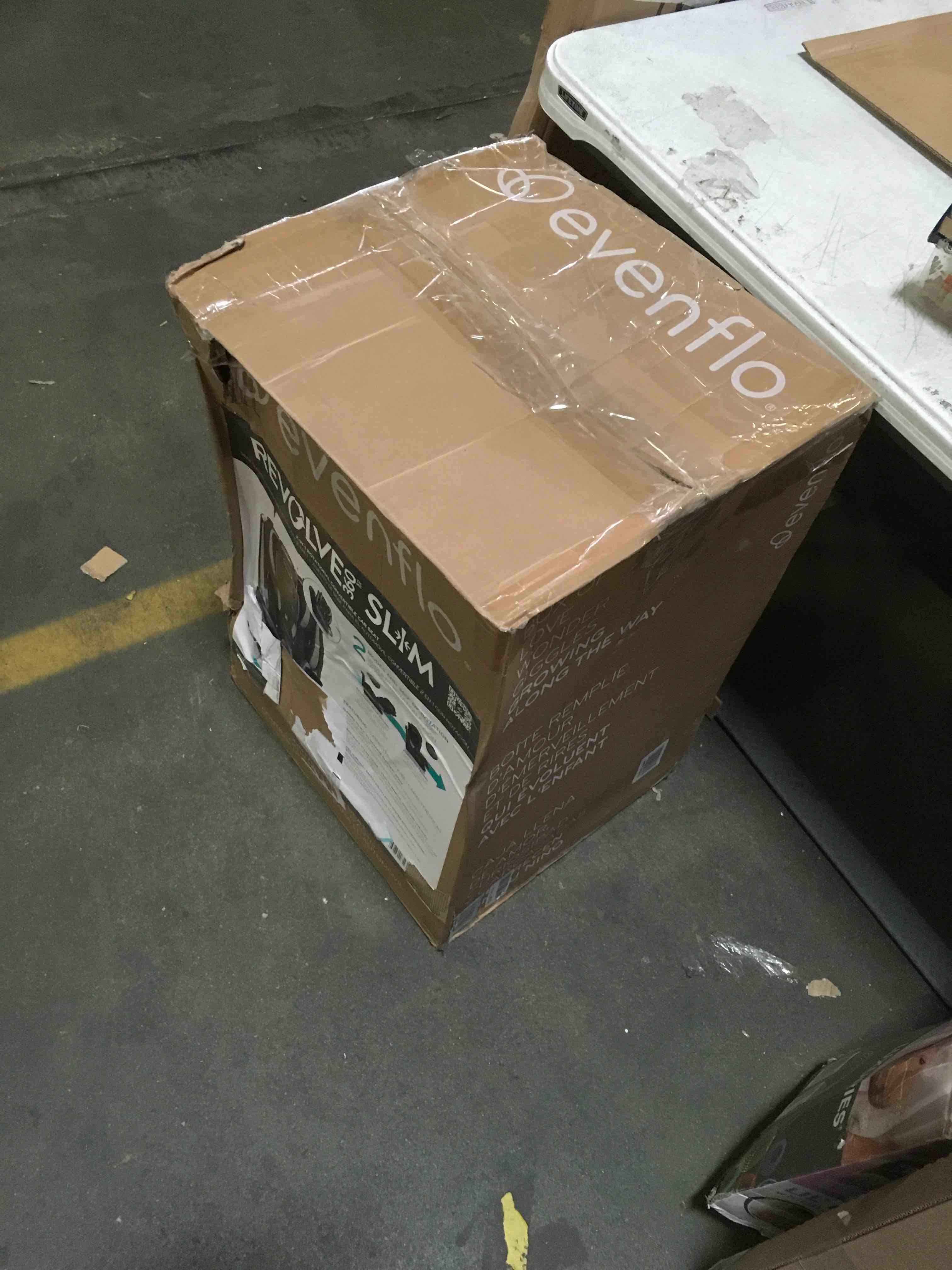 https://s3.amazonaws.com/lotting-images-prod/bidfta/RED5397857_1691683060049.jpeg