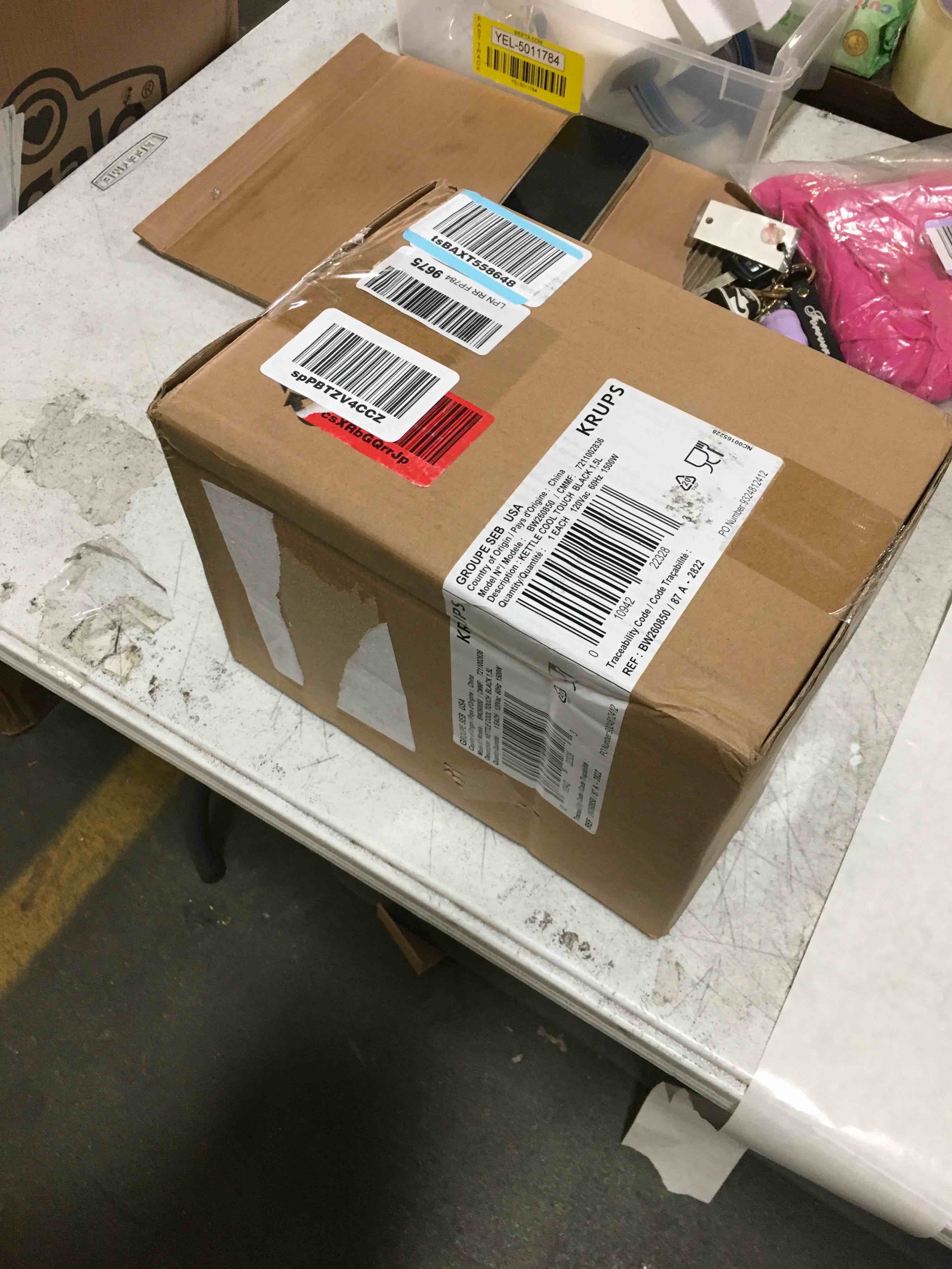 https://s3.amazonaws.com/lotting-images-prod/bidfta/RED5397893_1691690825411.jpeg