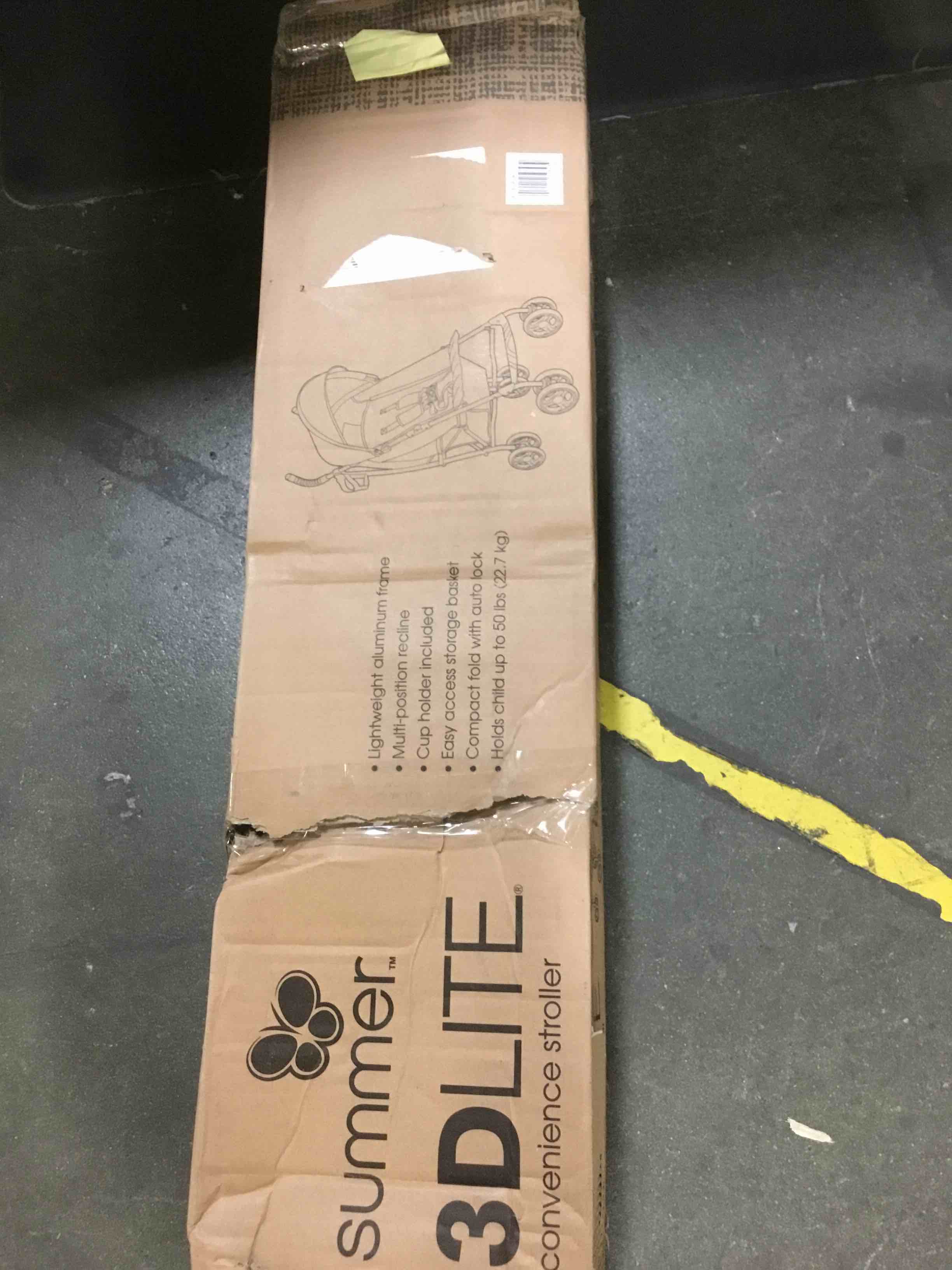 https://s3.amazonaws.com/lotting-images-prod/bidfta/RED5398080_1691842304597.jpeg